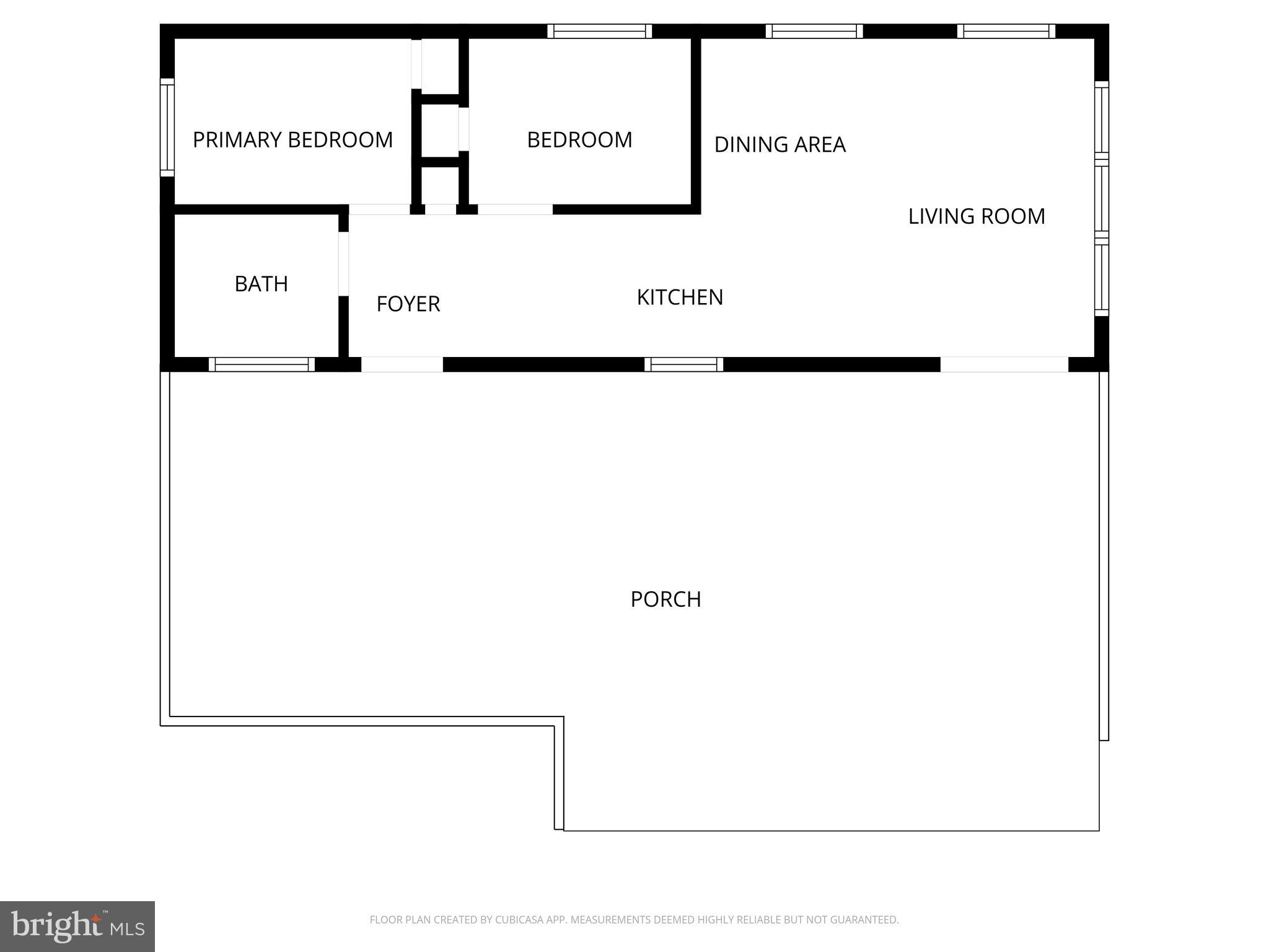 230 & 231 ARAPHO LANE GLEN 8