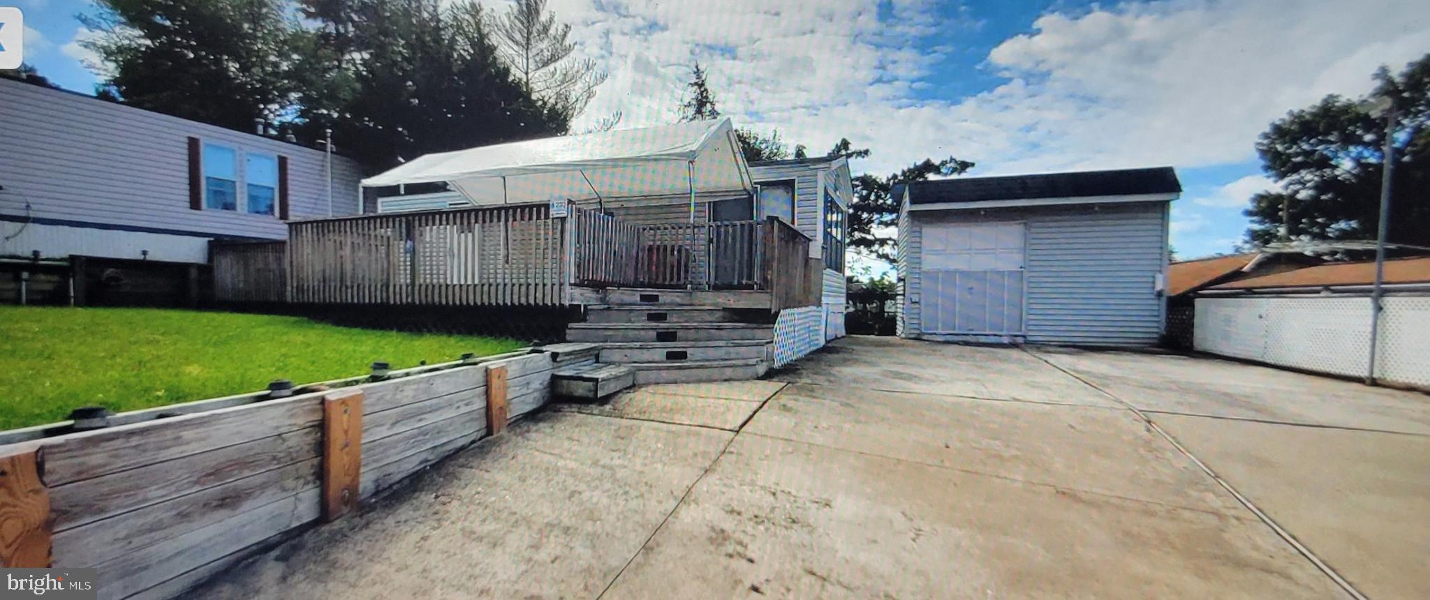 230 & 231 ARAPHO LANE GLEN 8