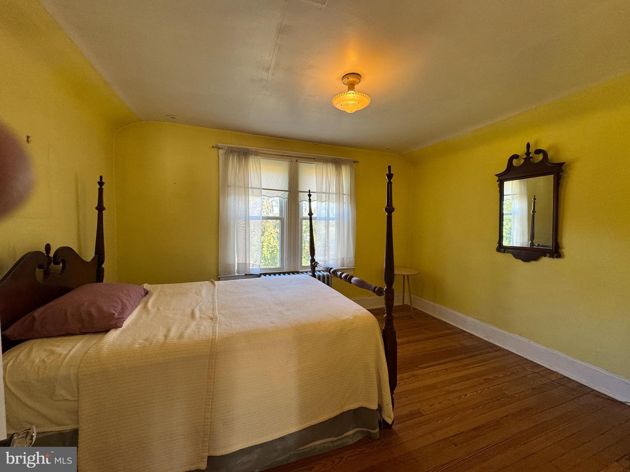 GARDENVILLE - Residential
