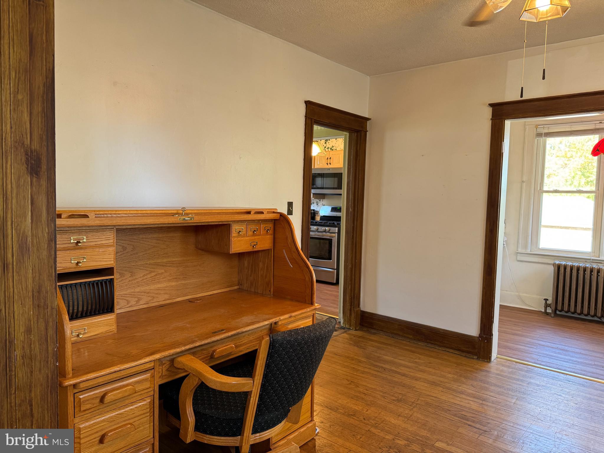 GARDENVILLE - Residential