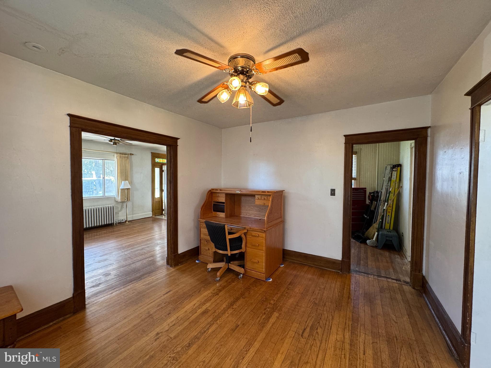 GARDENVILLE - Residential