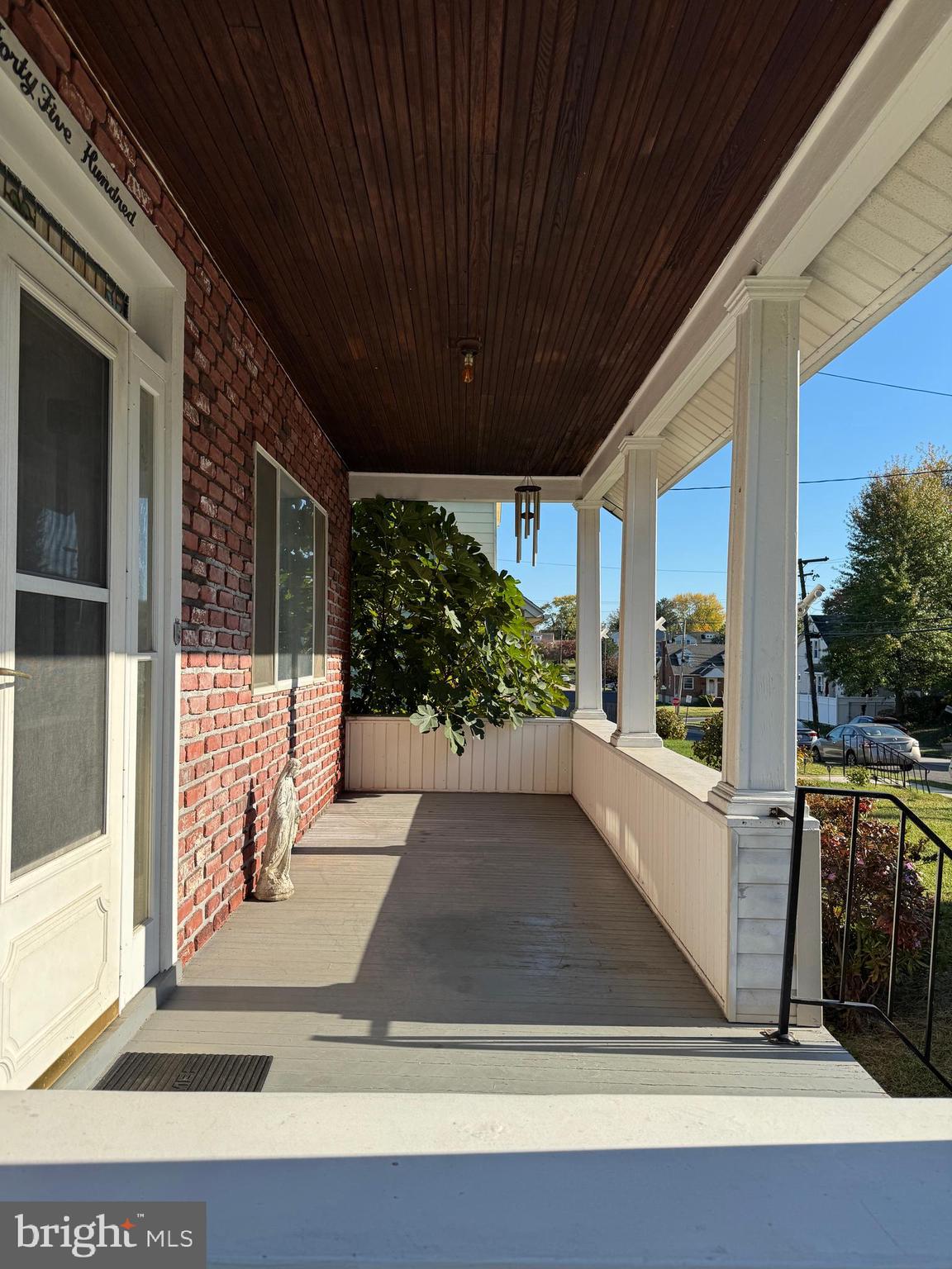 GARDENVILLE - Residential