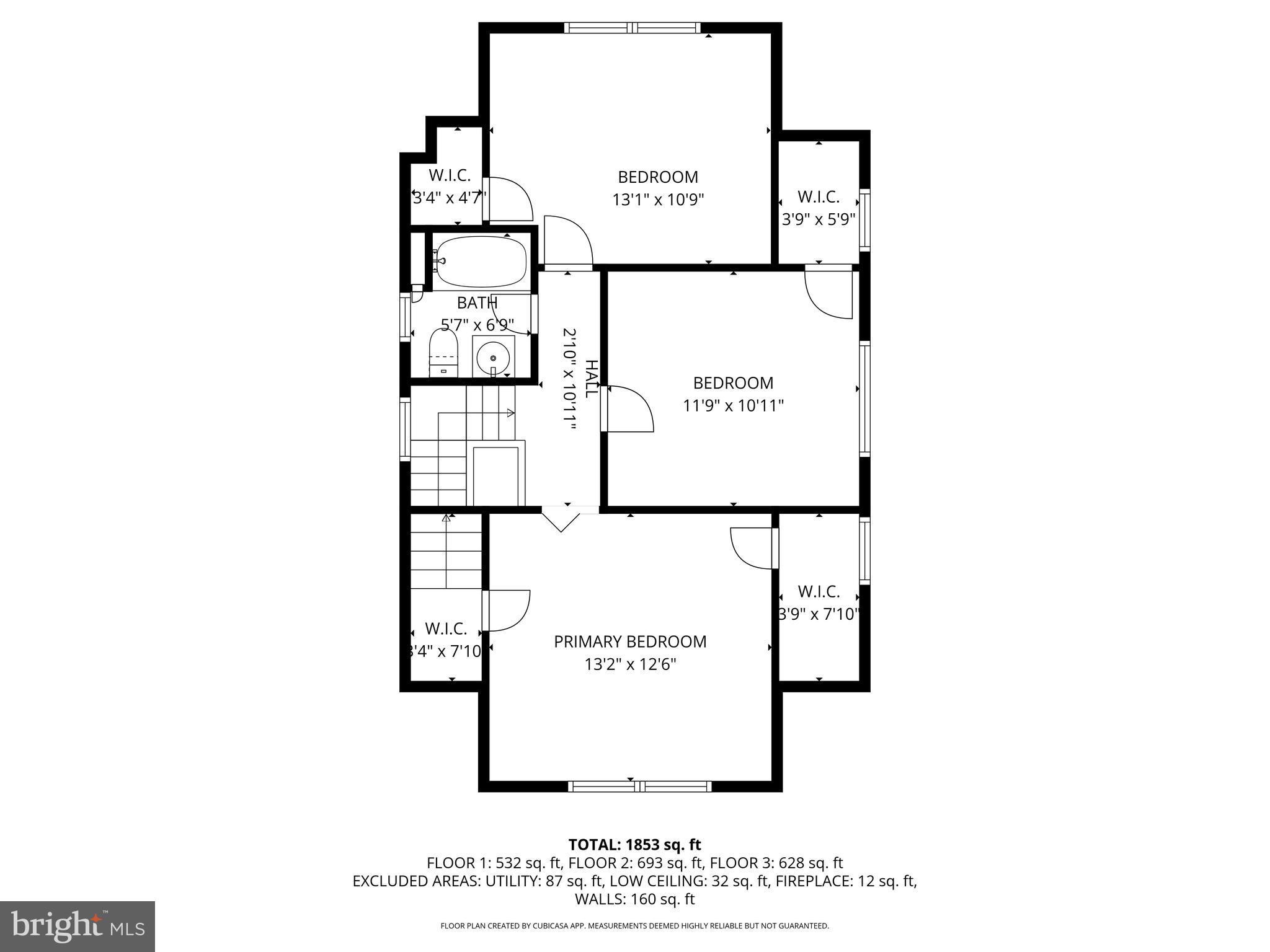 GARDENVILLE - Residential