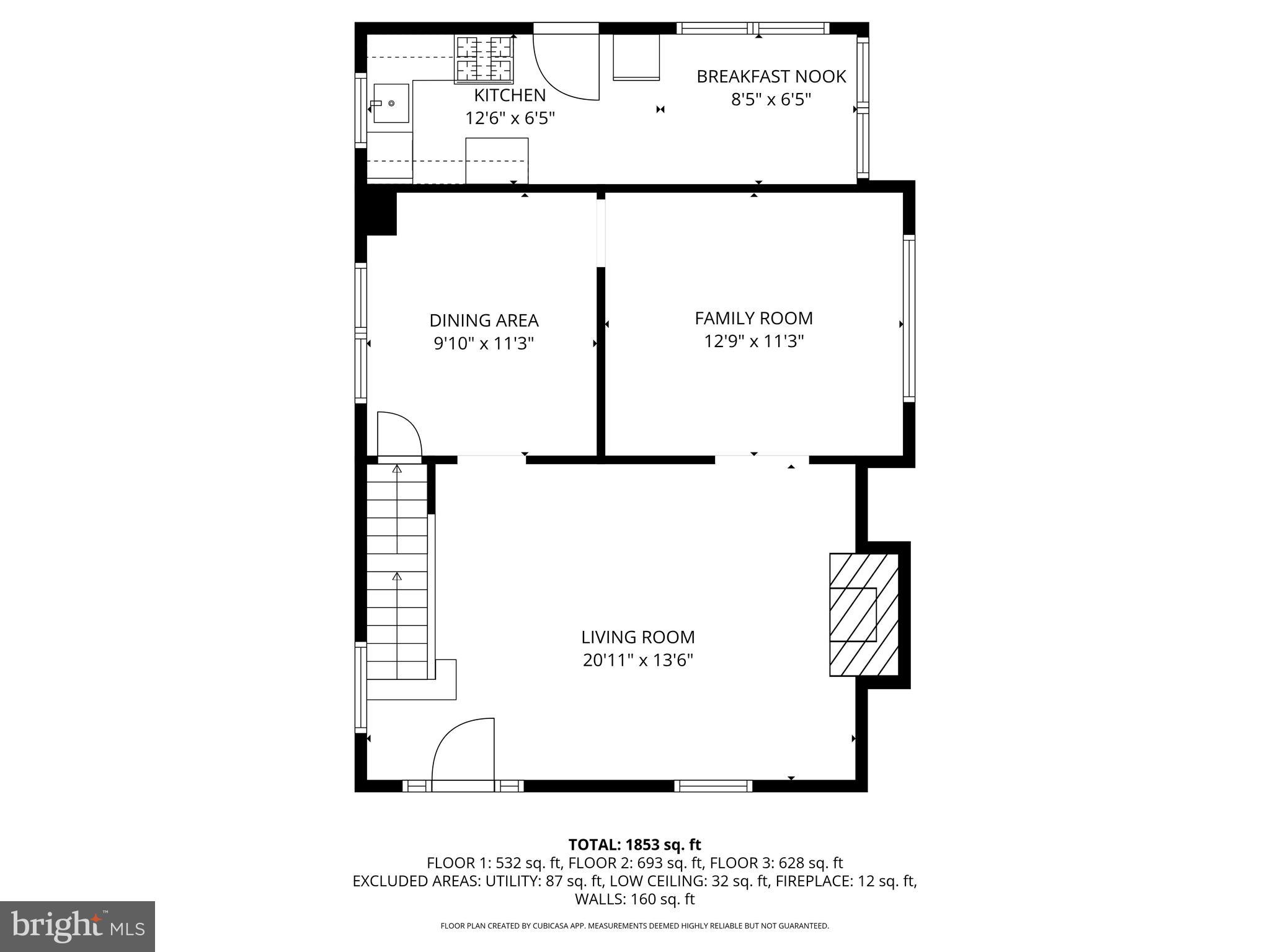 GARDENVILLE - Residential