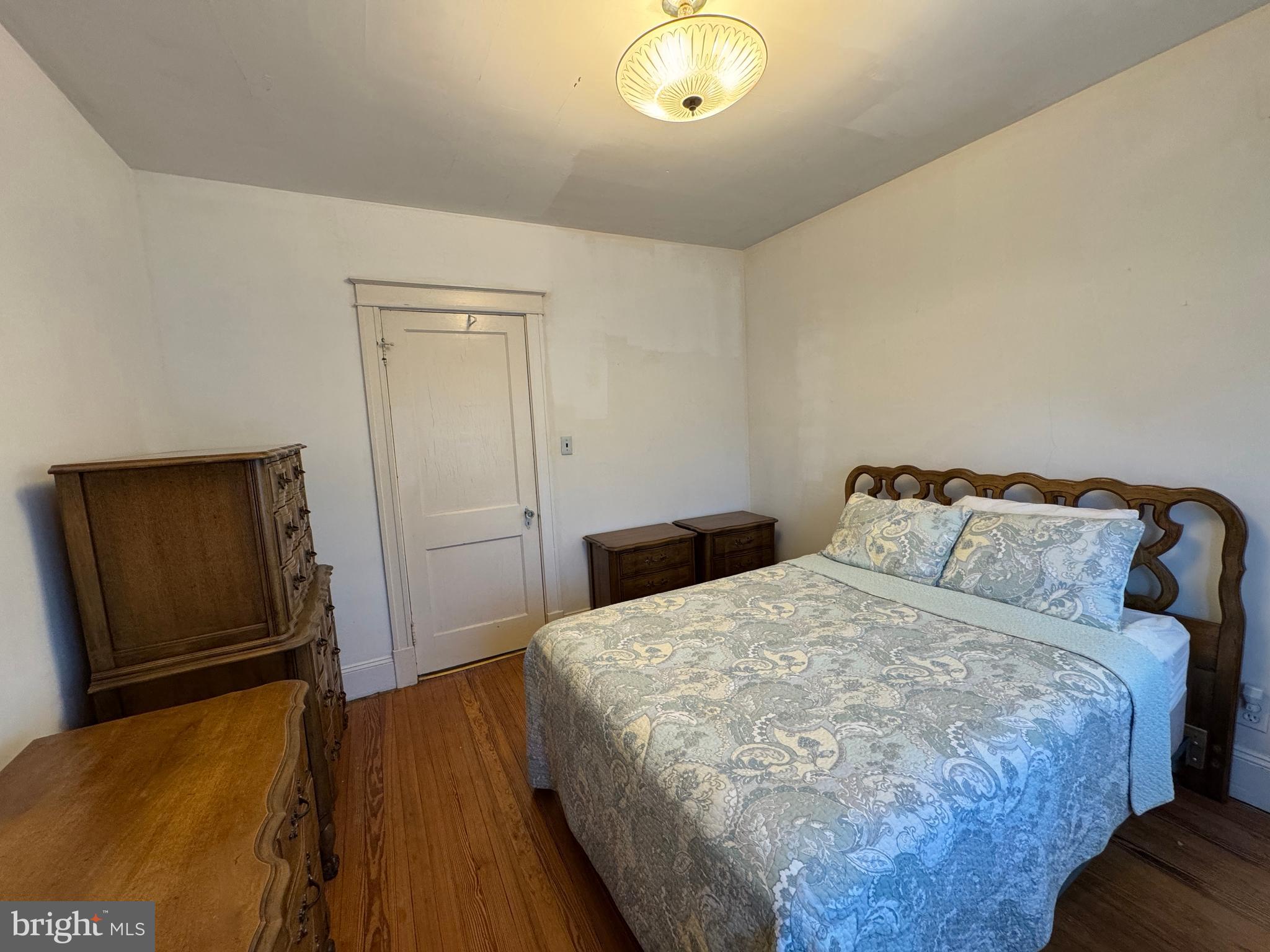 GARDENVILLE - Residential