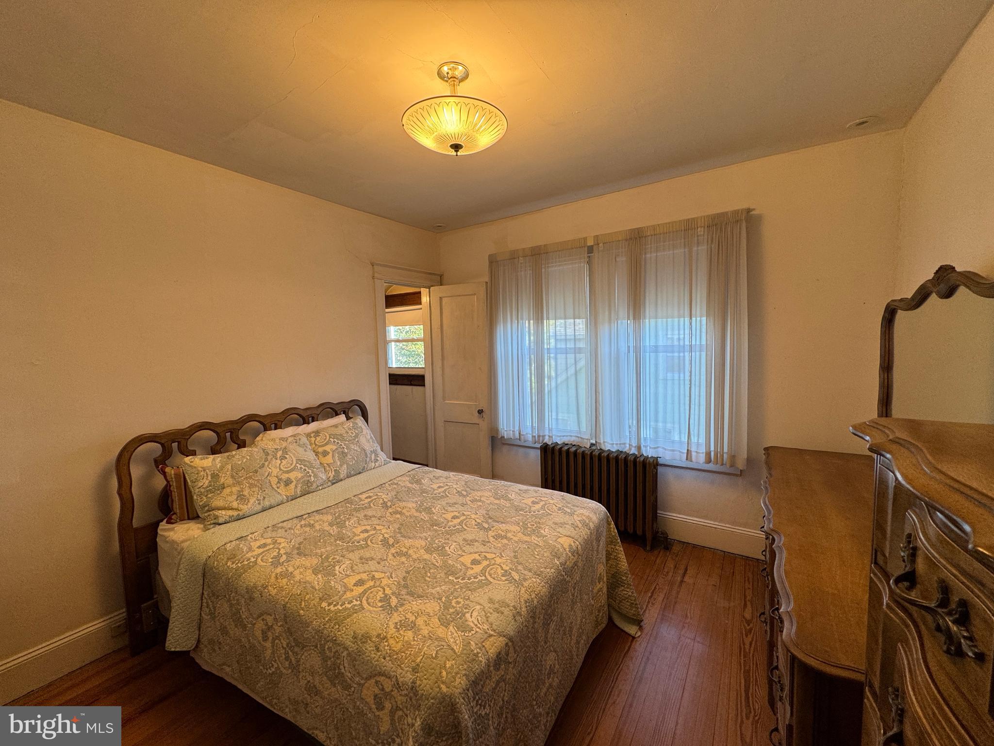 GARDENVILLE - Residential