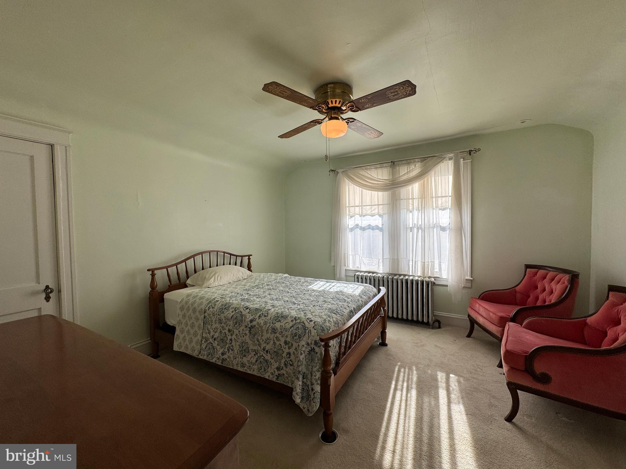 GARDENVILLE - Residential