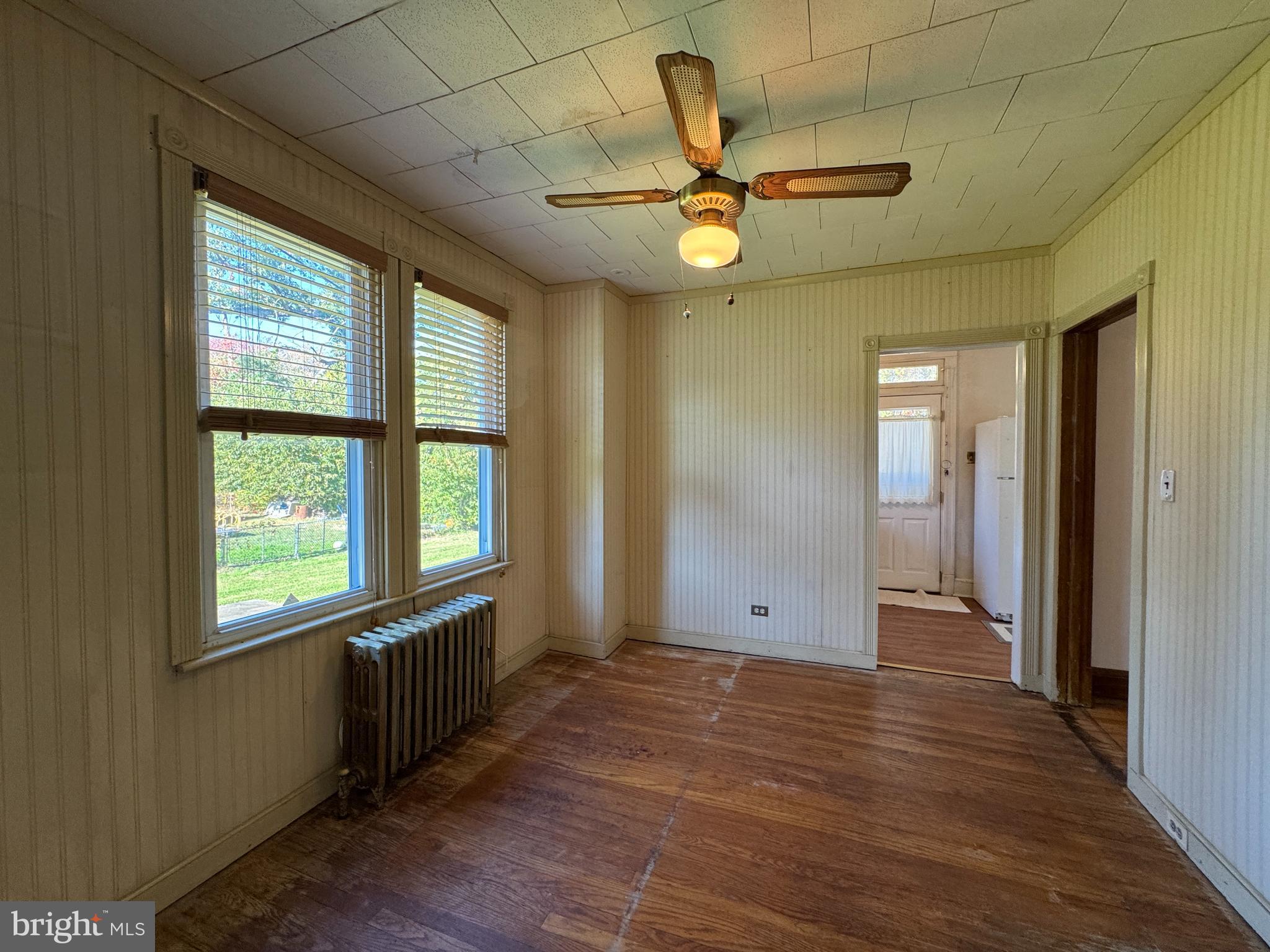 GARDENVILLE - Residential