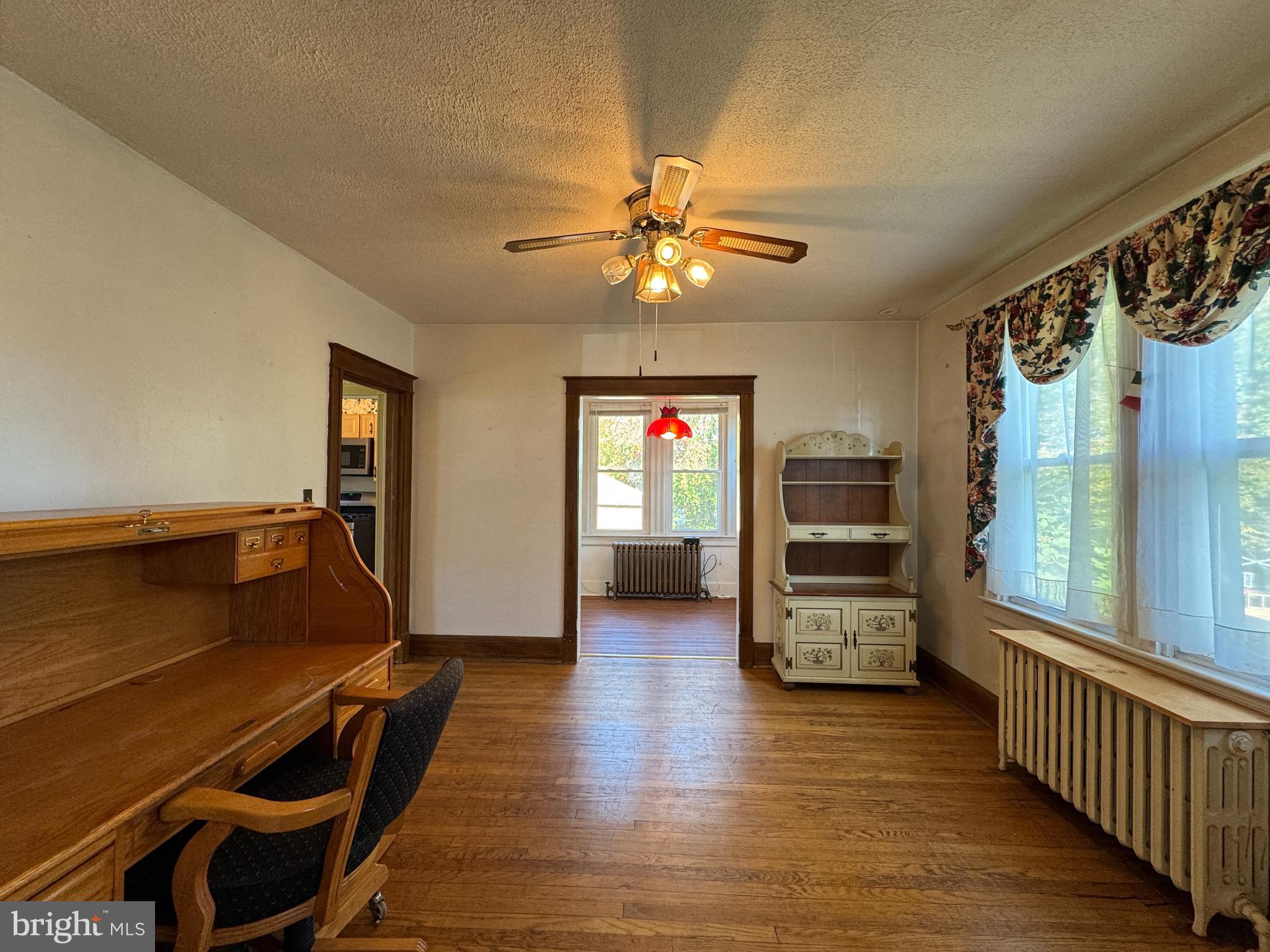 GARDENVILLE - Residential