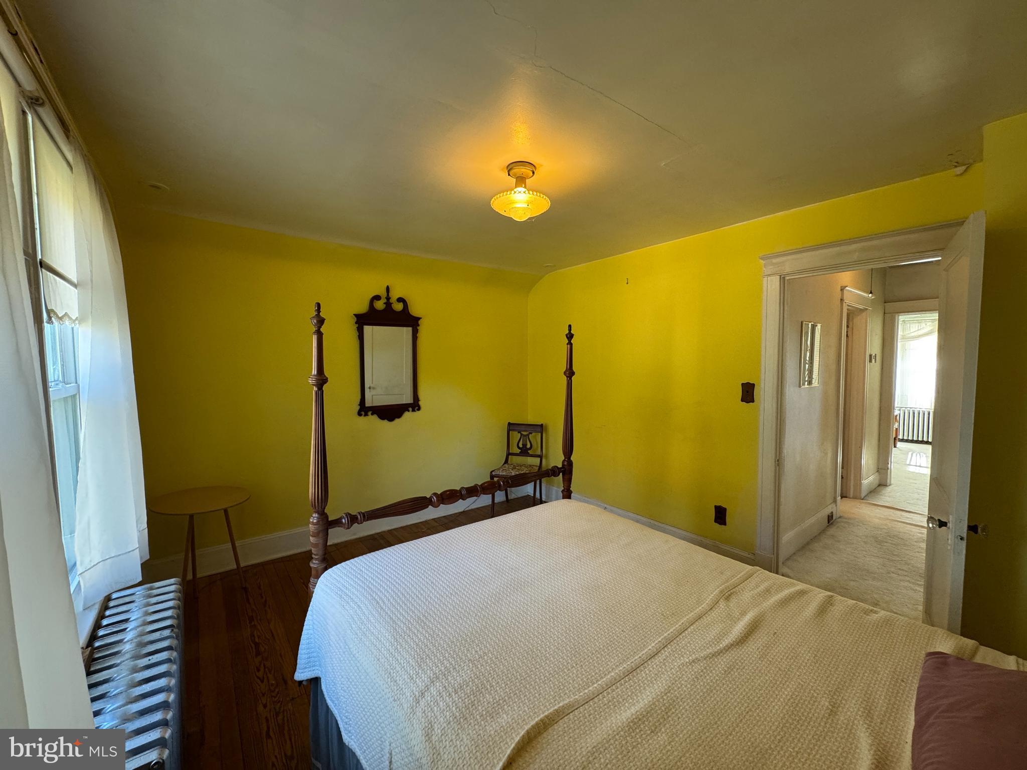 GARDENVILLE - Residential