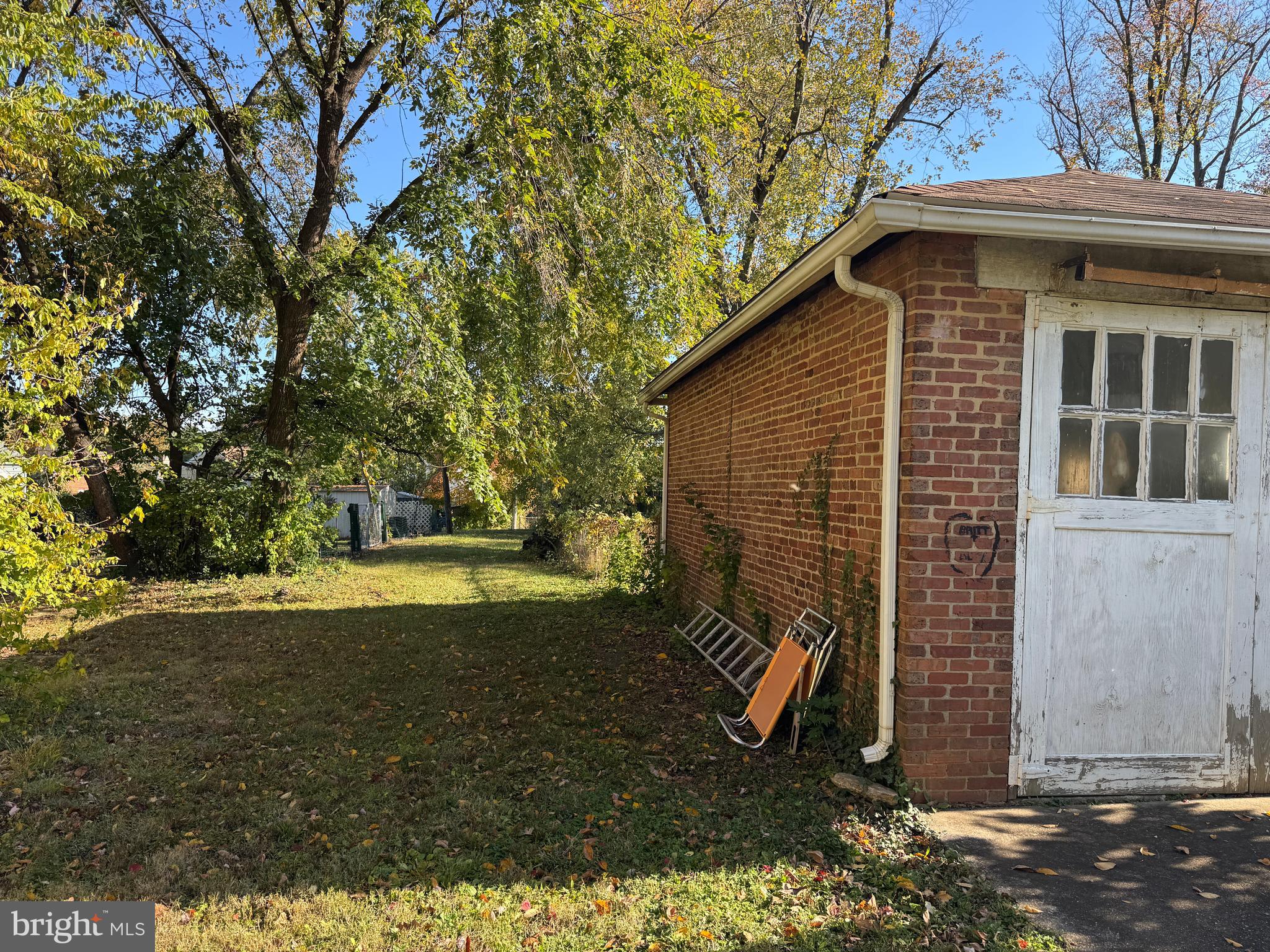 GARDENVILLE - Residential
