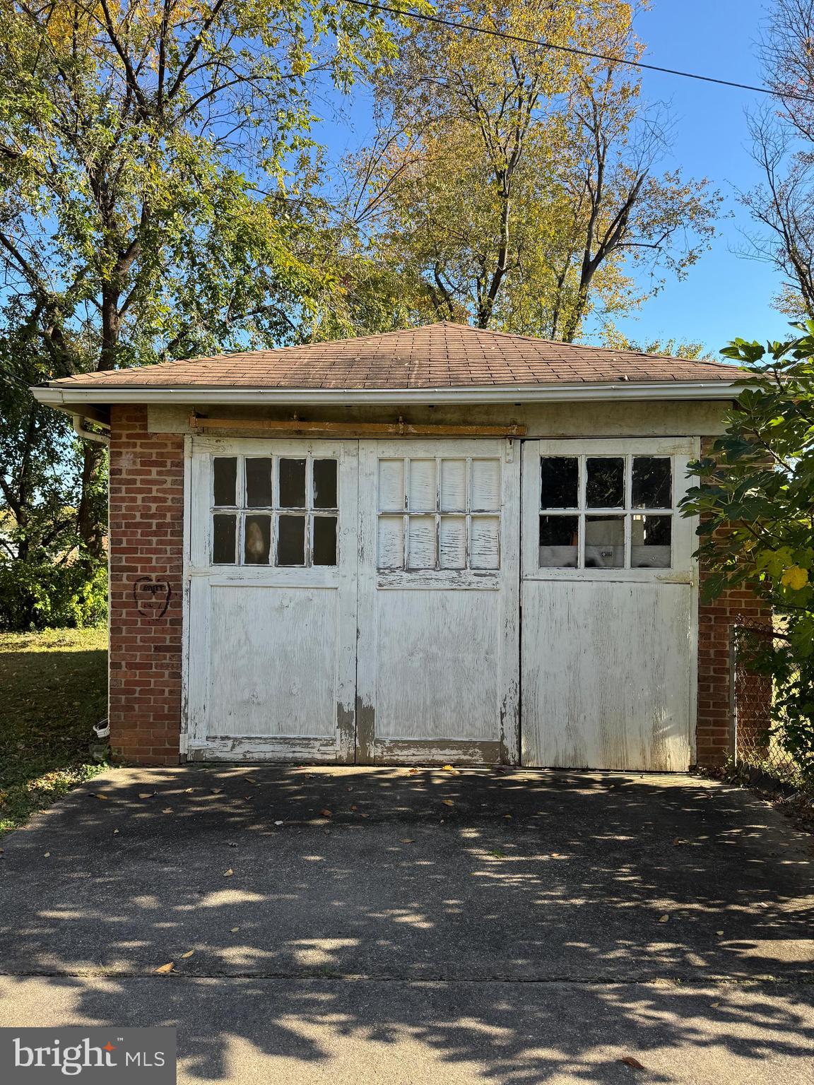 GARDENVILLE - Residential