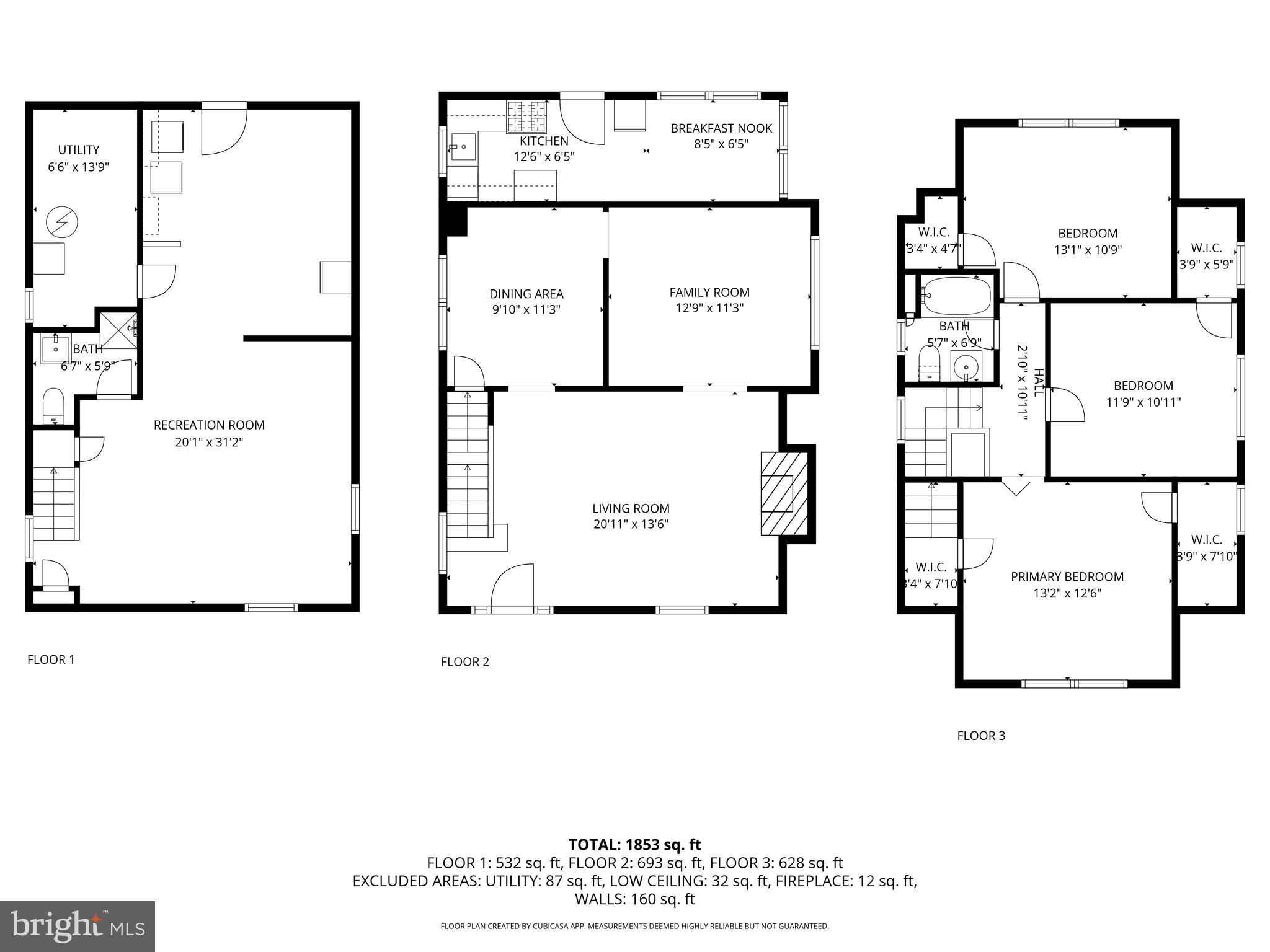 GARDENVILLE - Residential