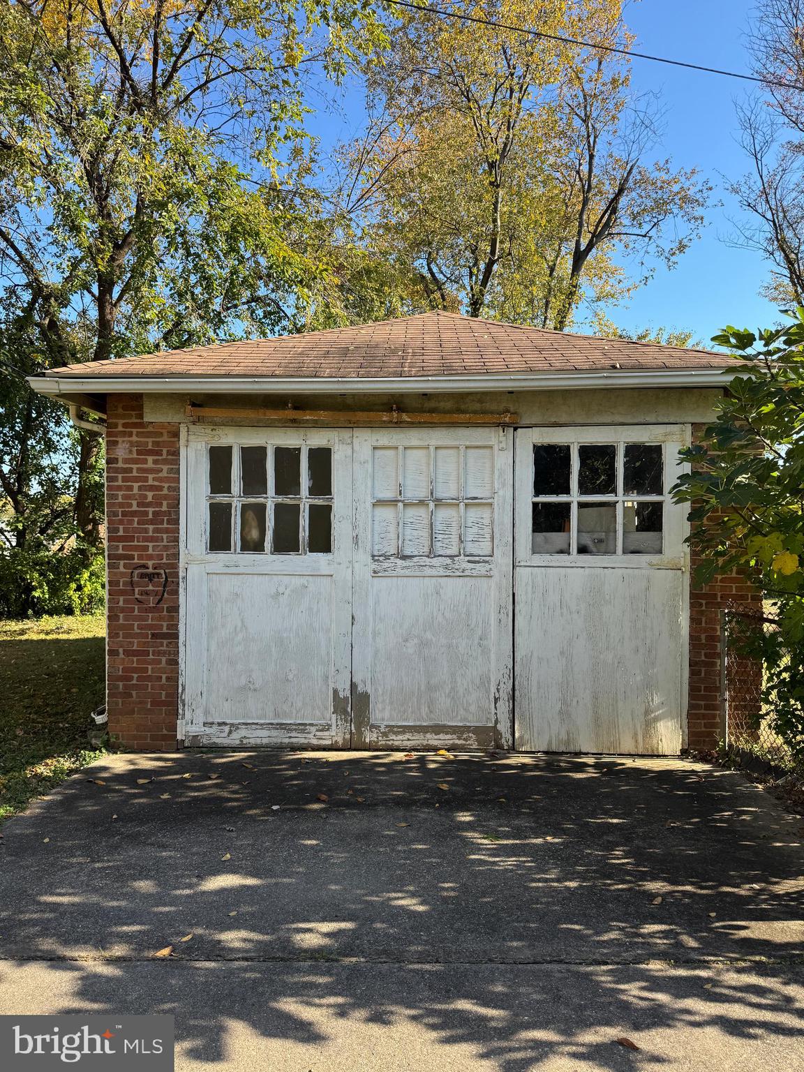 GARDENVILLE - Residential