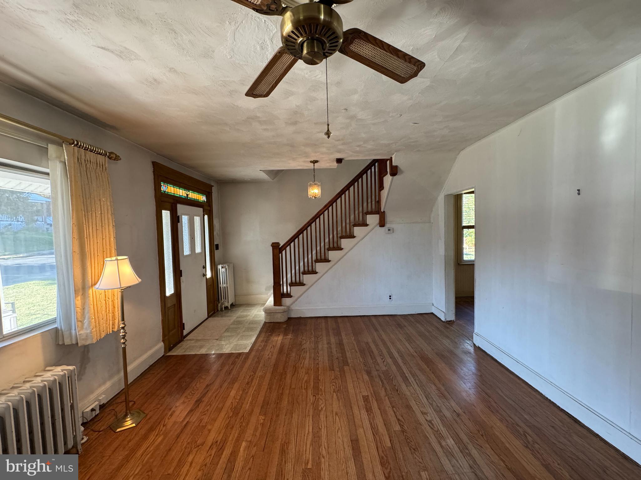 GARDENVILLE - Residential