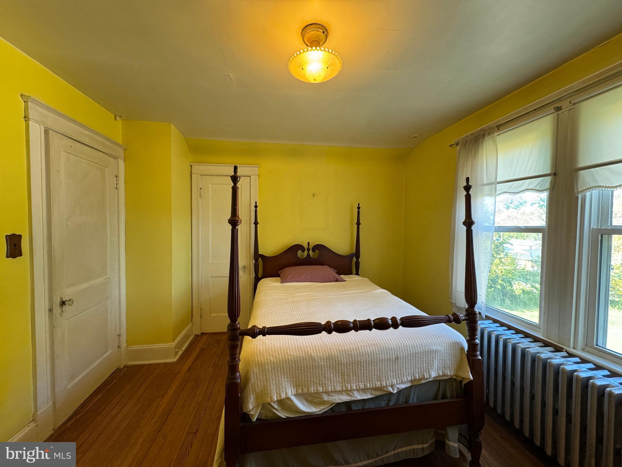GARDENVILLE - Residential