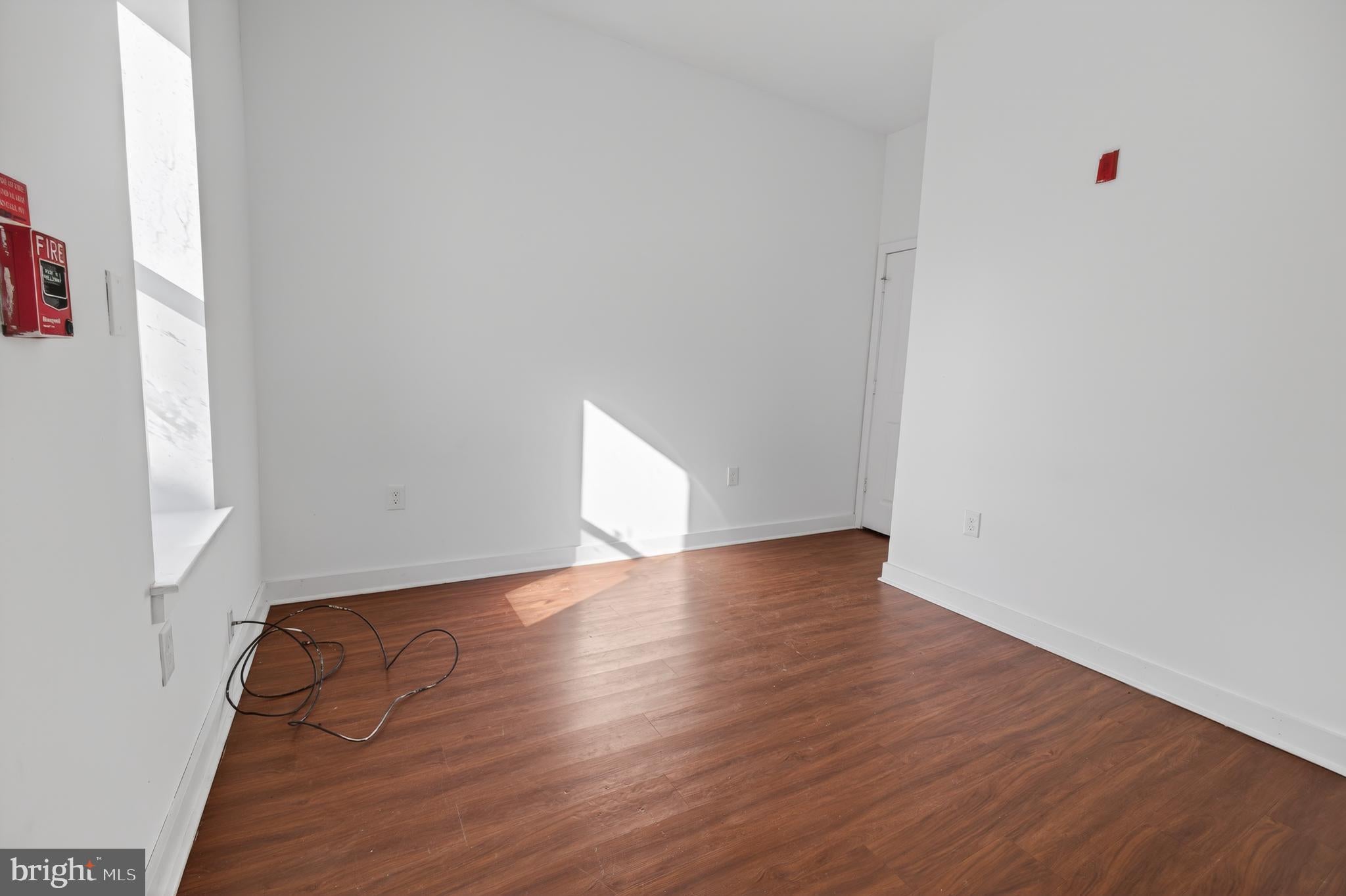 6028 MARKET STREET 2