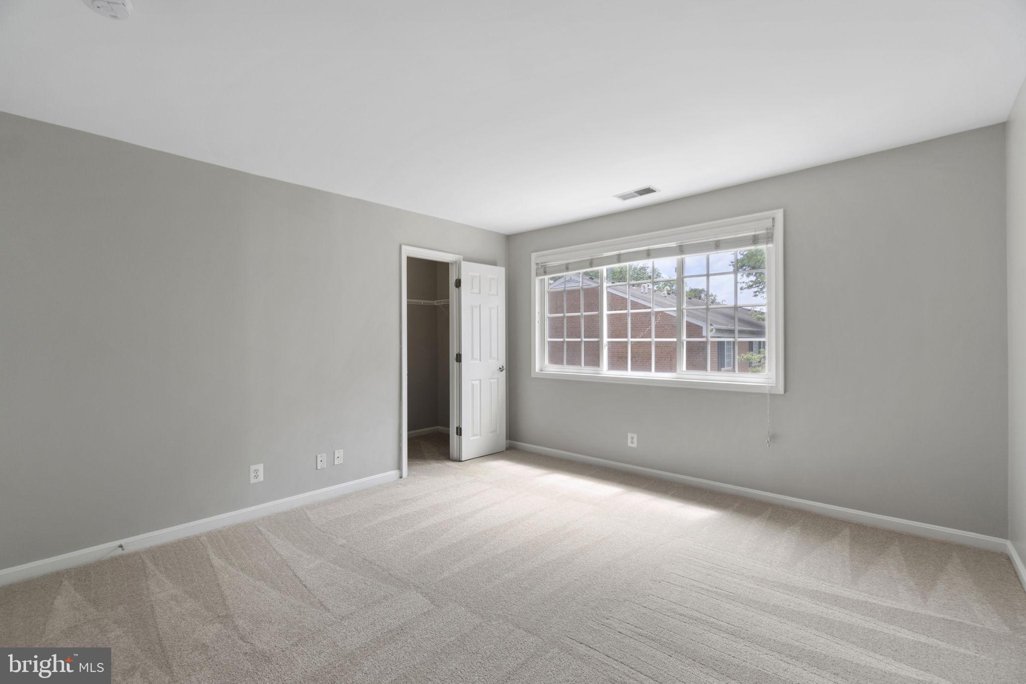 PARKSIDE AT ALEXANDRIA - Residential