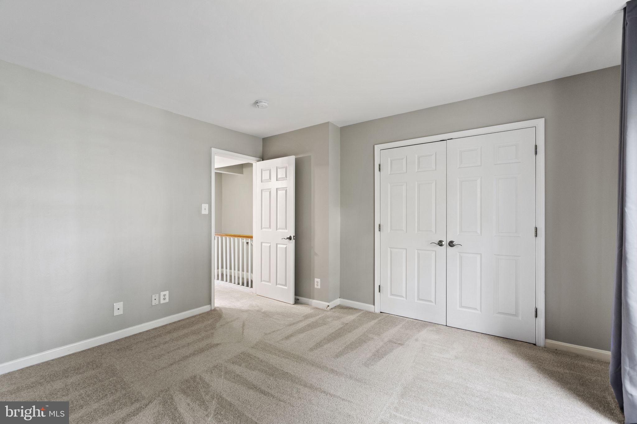 PARKSIDE AT ALEXANDRIA - Residential