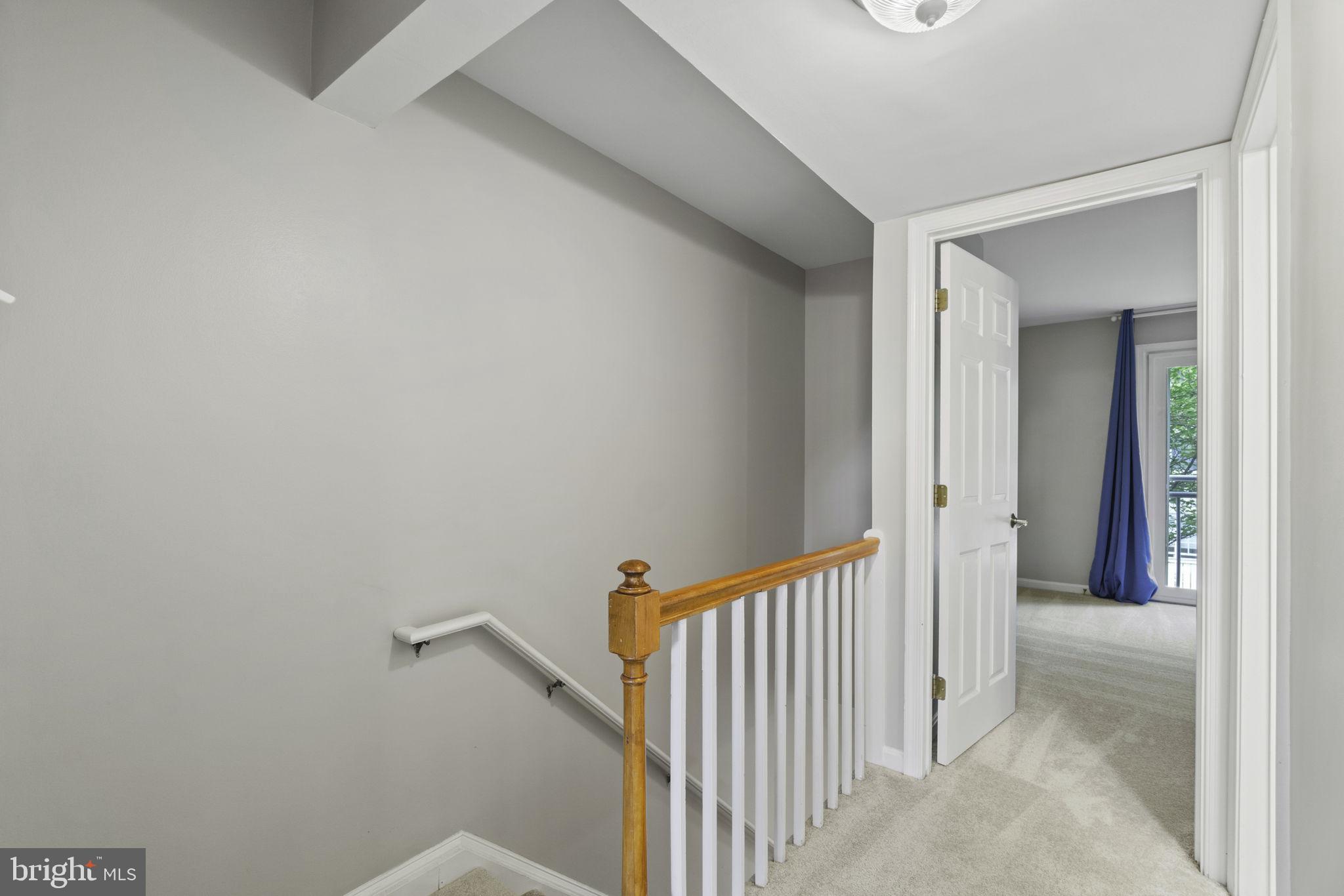 PARKSIDE AT ALEXANDRIA - Residential