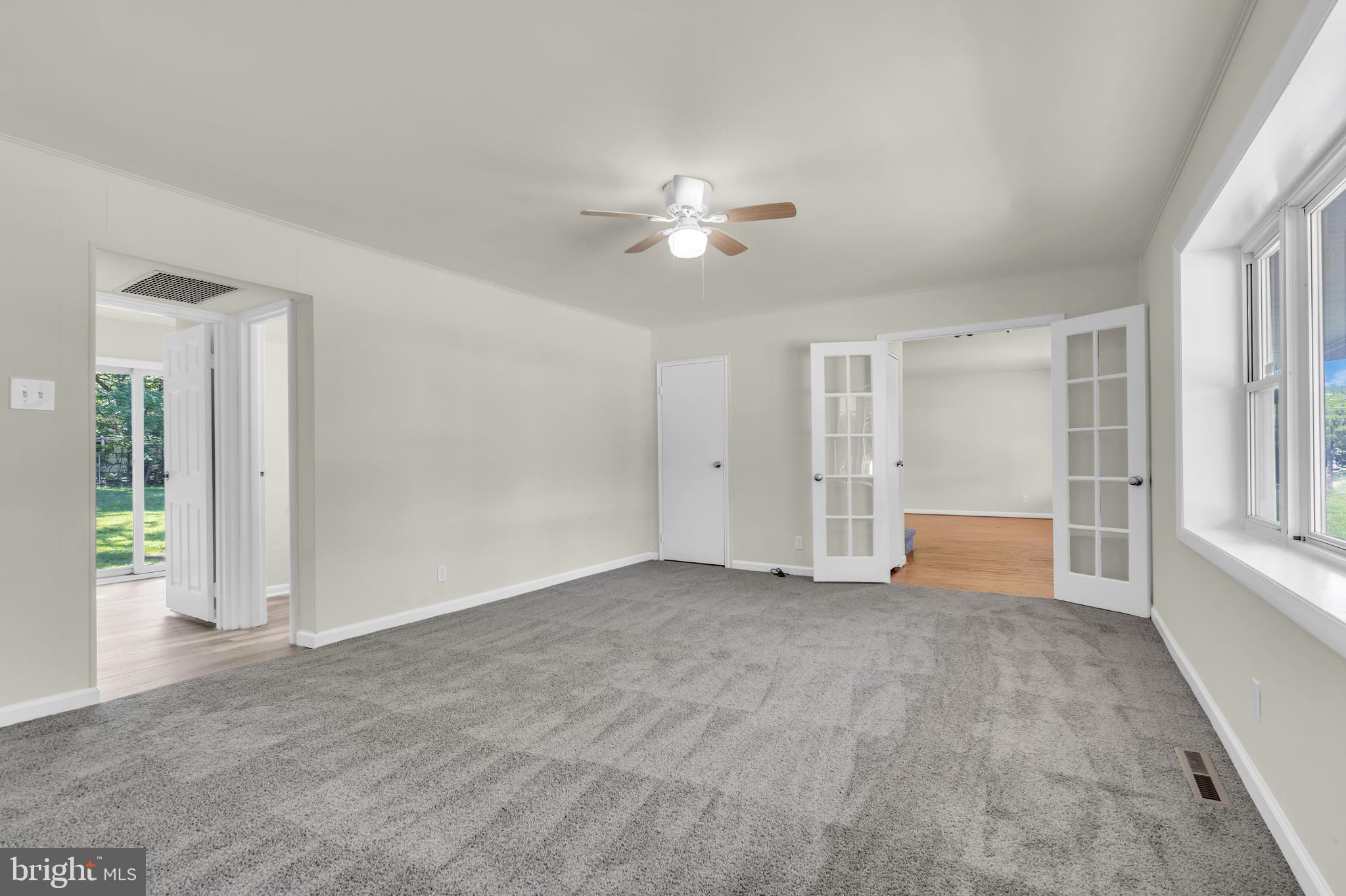 414 LAVENDER HILL DRIVE