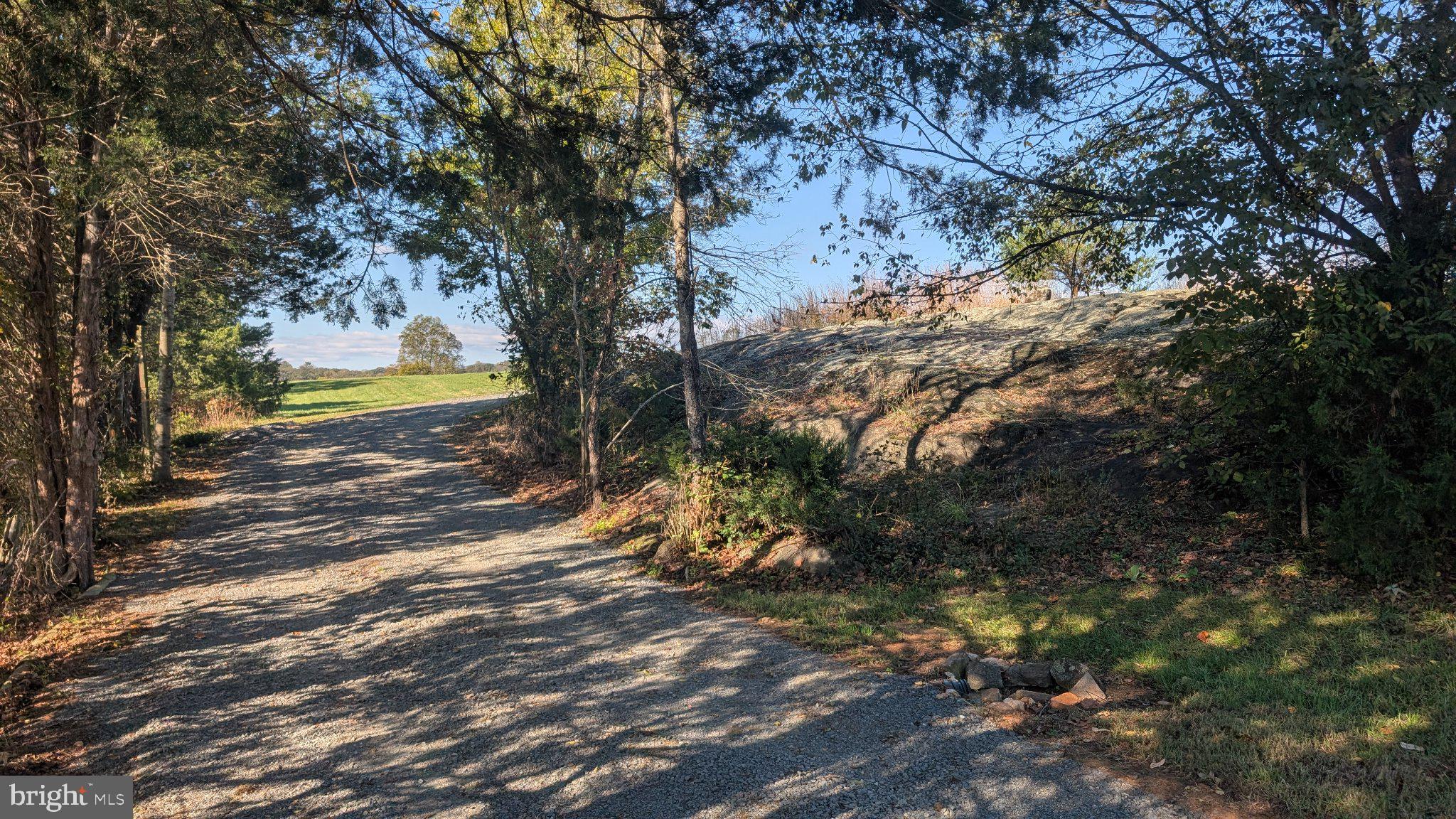 LOT 2 N SEMINOLE TRL TRAIL
