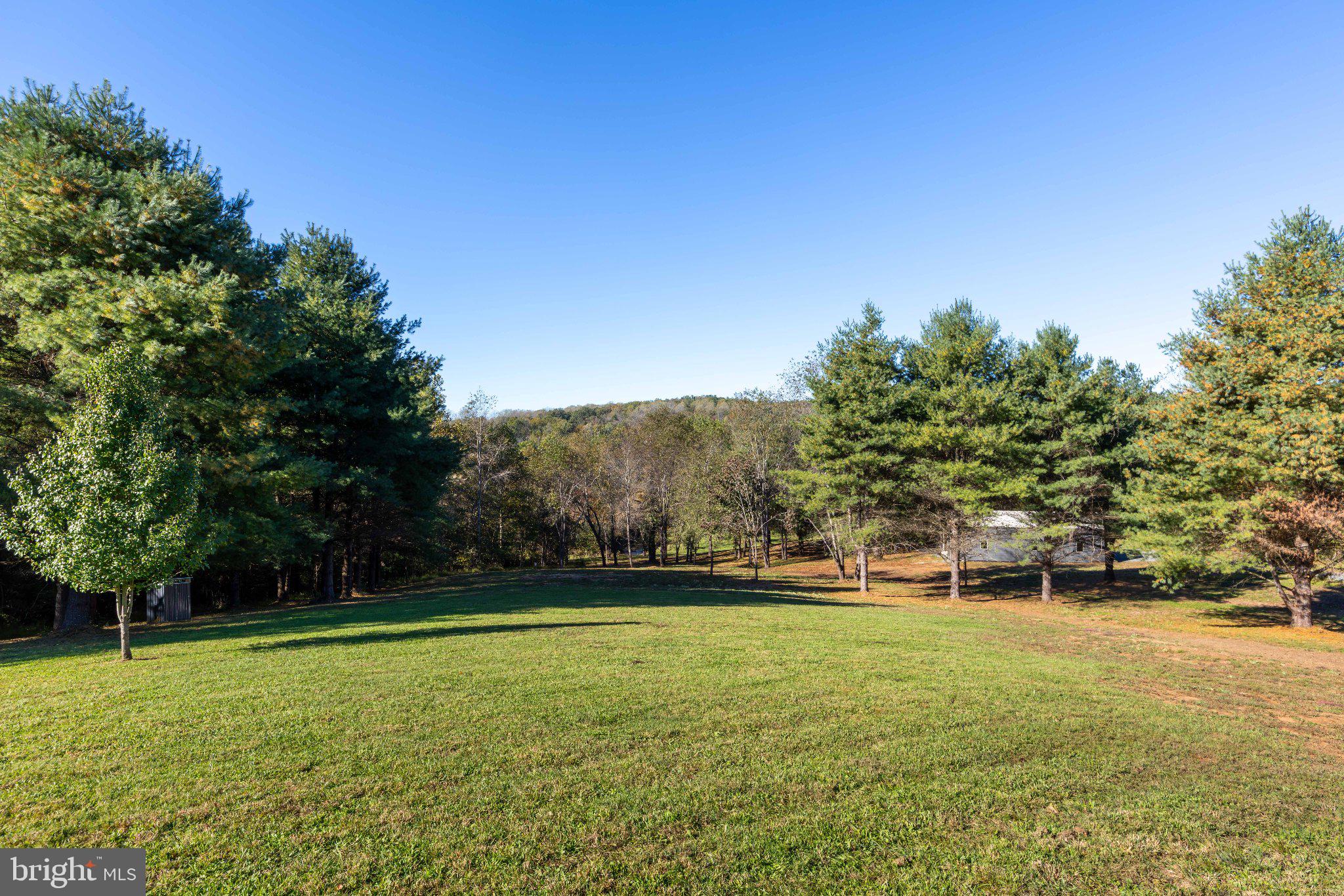 LOT 2 N SEMINOLE TRL TRAIL