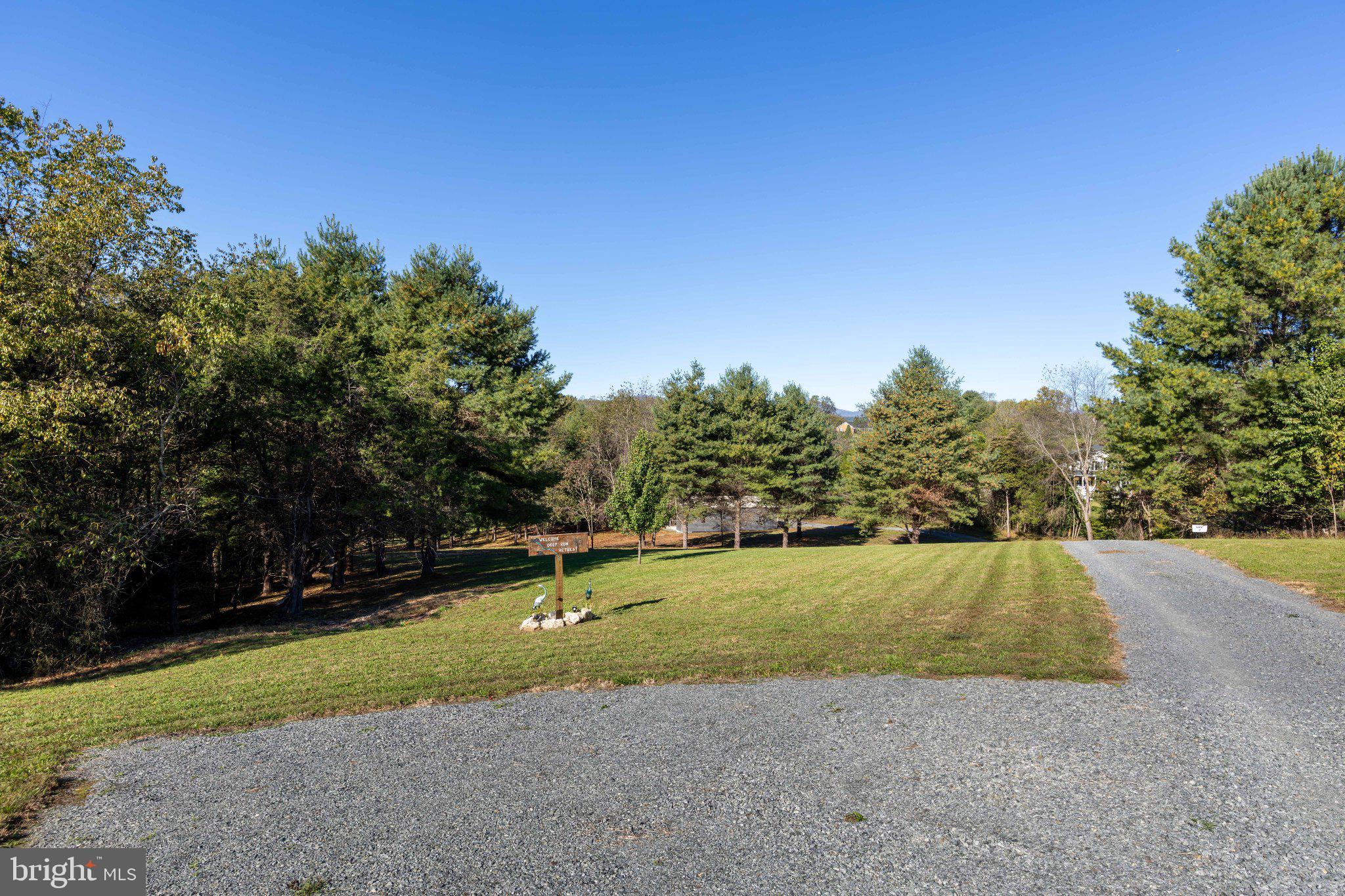 LOT 2 N SEMINOLE TRL TRAIL