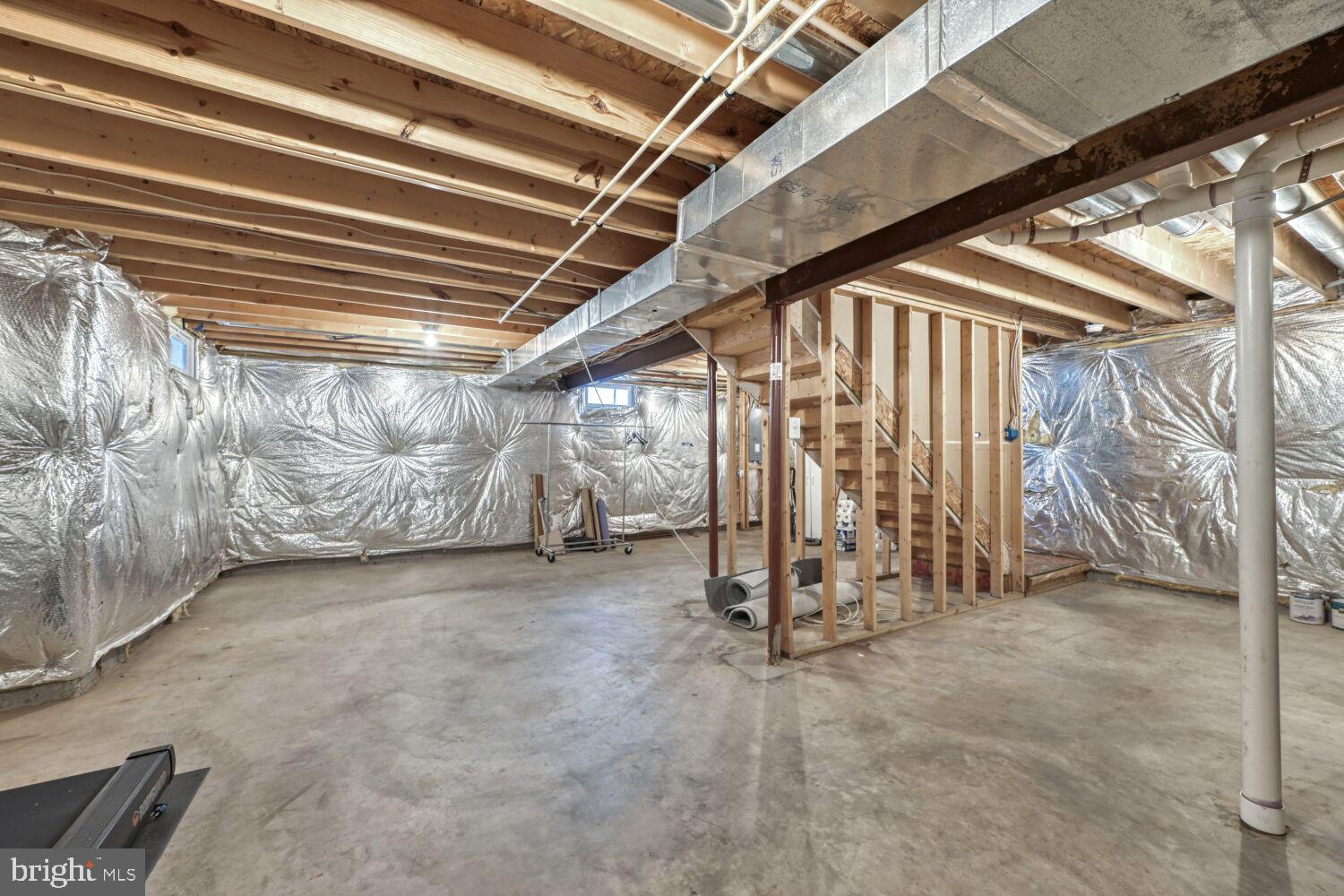 HONEYGO RIDGE - Residential