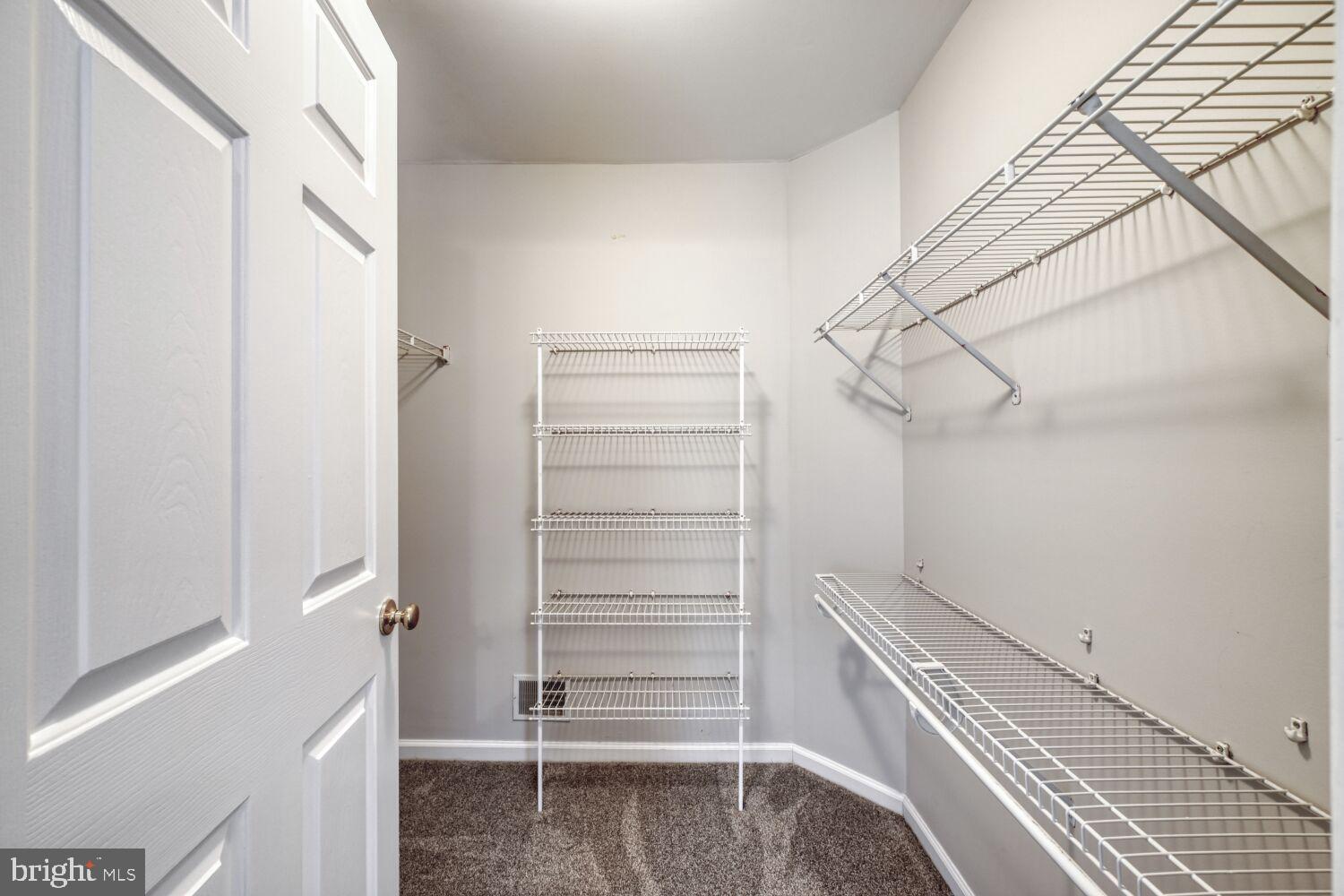 HONEYGO RIDGE - Residential