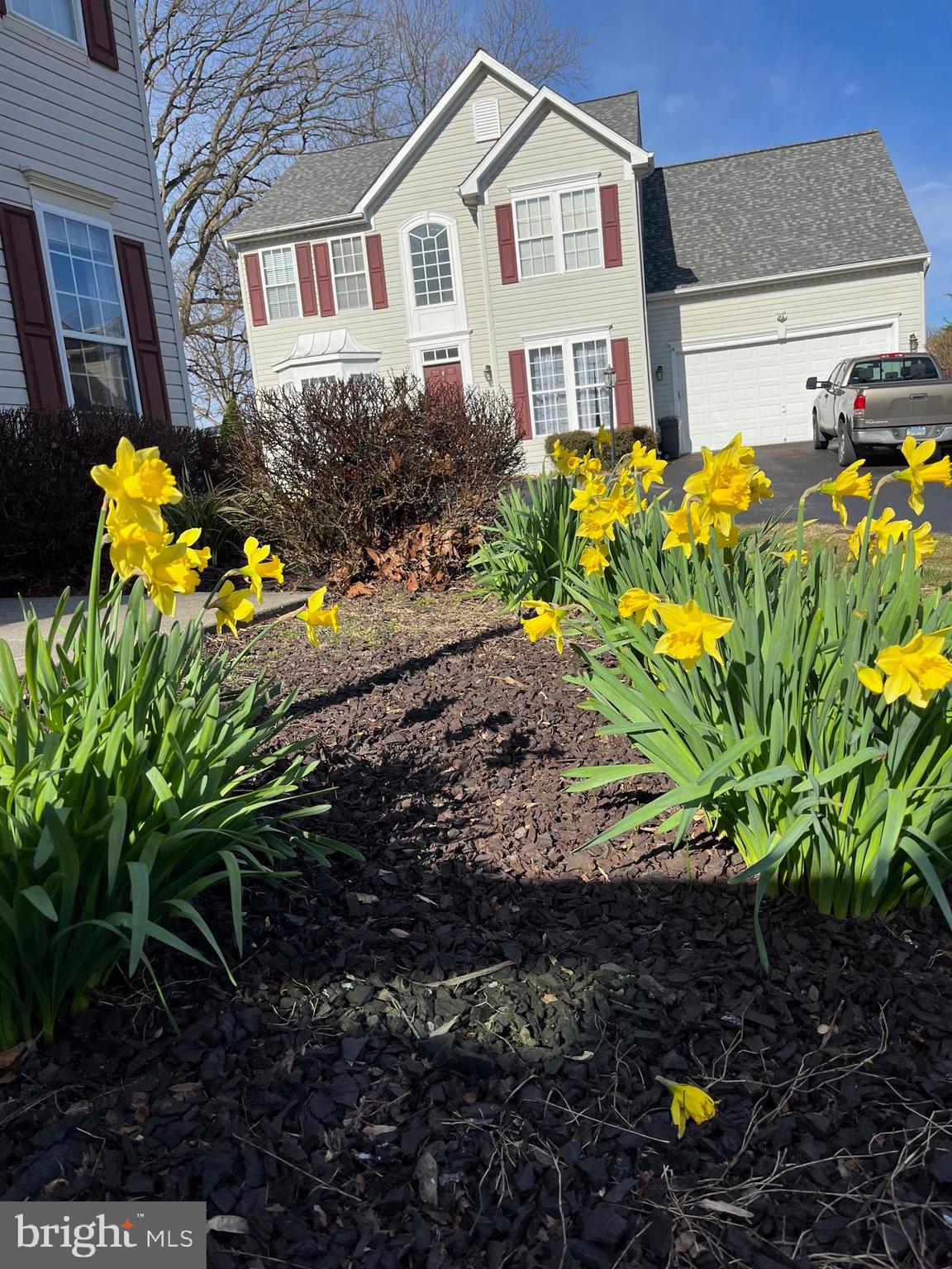 HONEYGO RIDGE - Residential