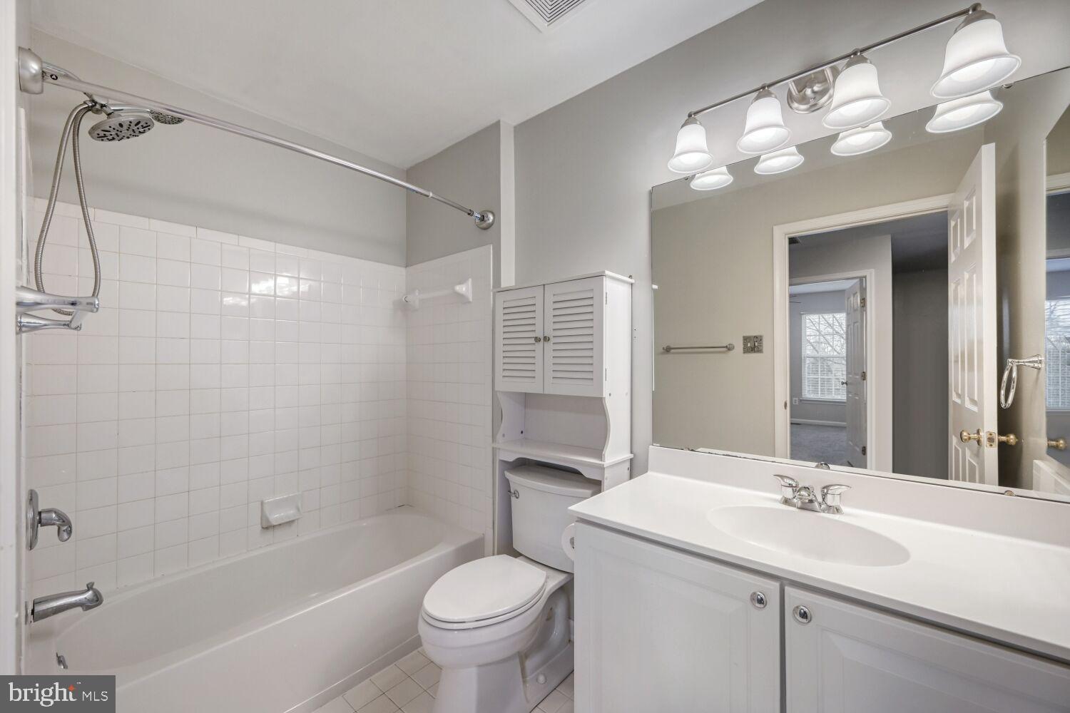 HONEYGO RIDGE - Residential