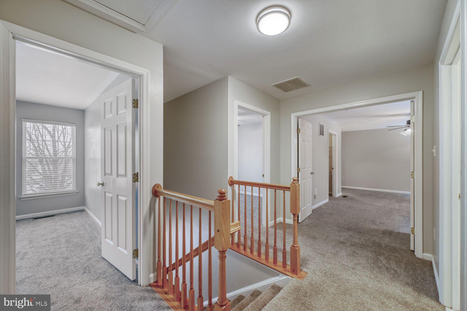 HONEYGO RIDGE - Residential