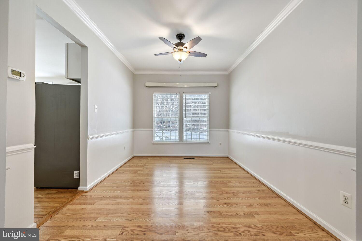 HONEYGO RIDGE - Residential