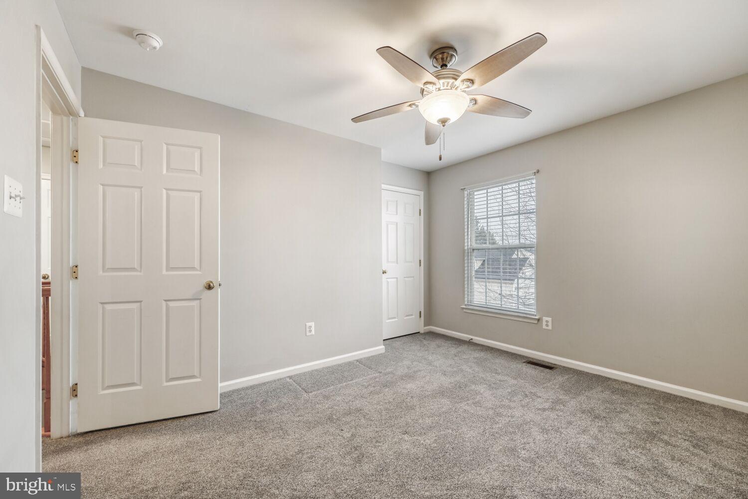 HONEYGO RIDGE - Residential