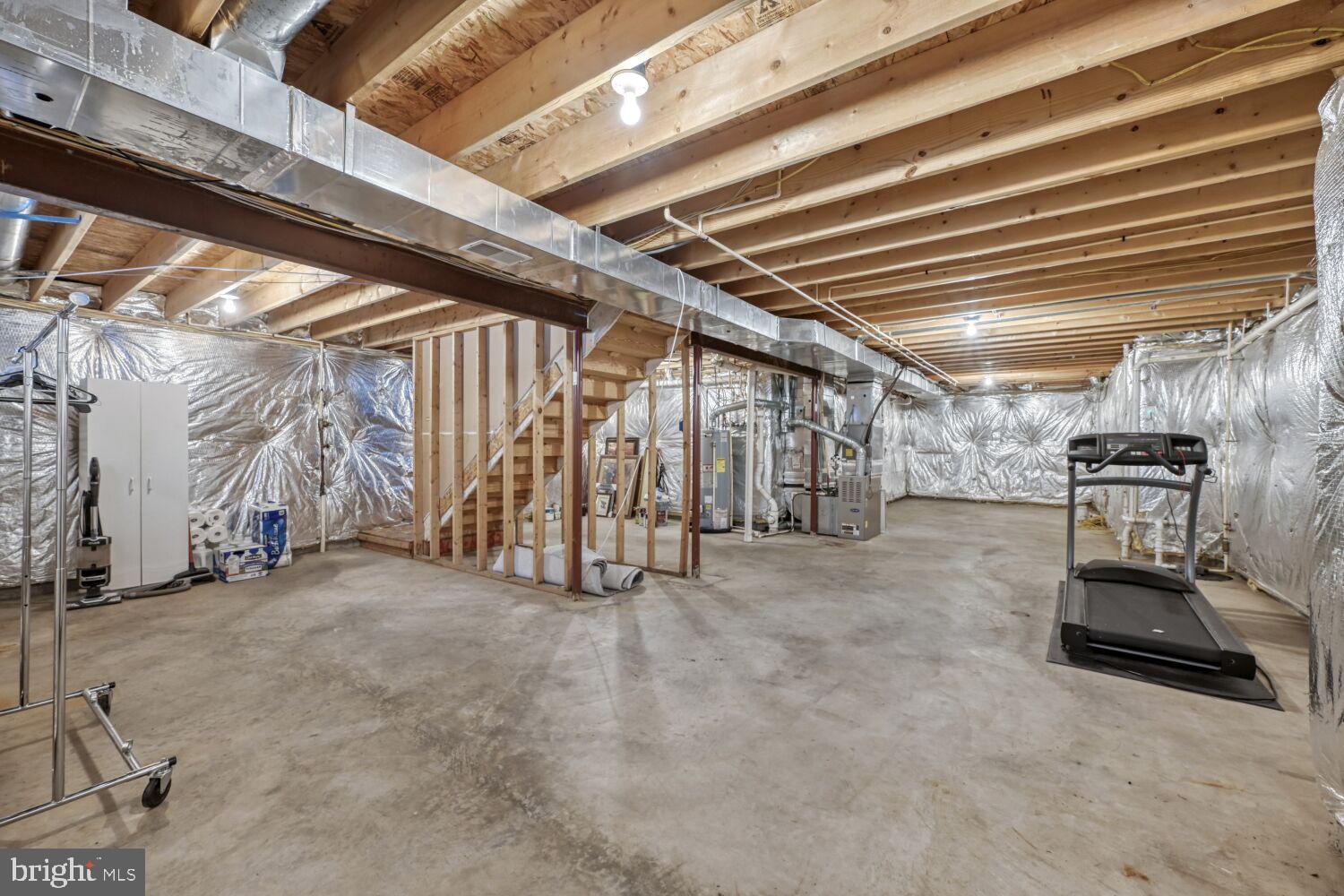 HONEYGO RIDGE - Residential