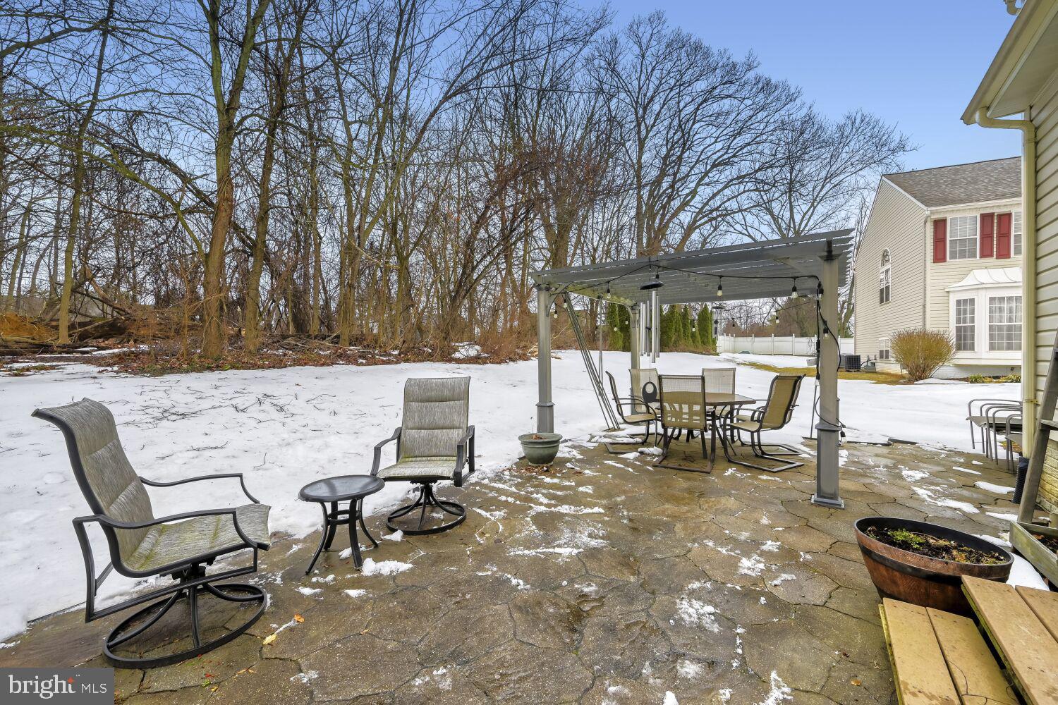 HONEYGO RIDGE - Residential