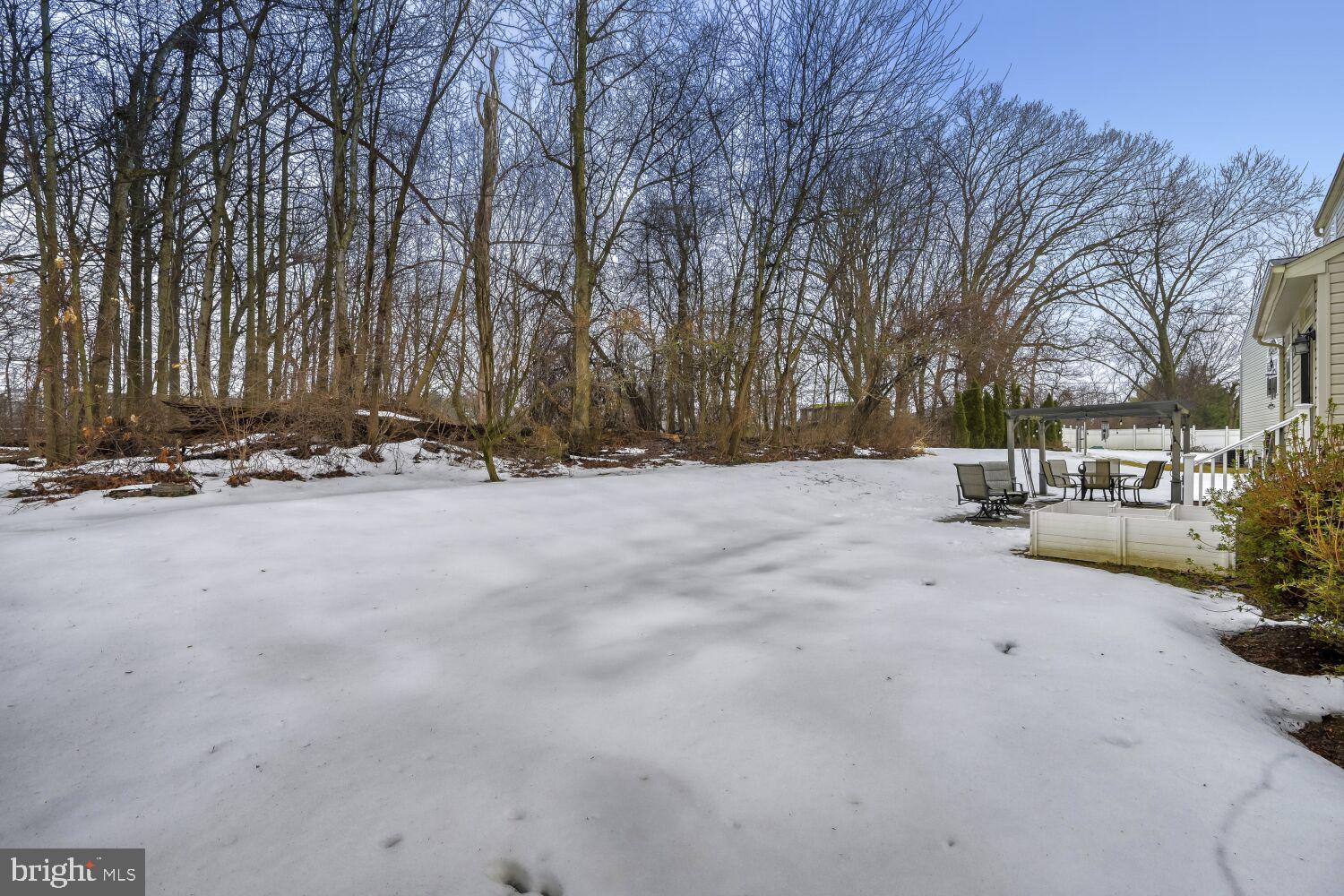 HONEYGO RIDGE - Residential