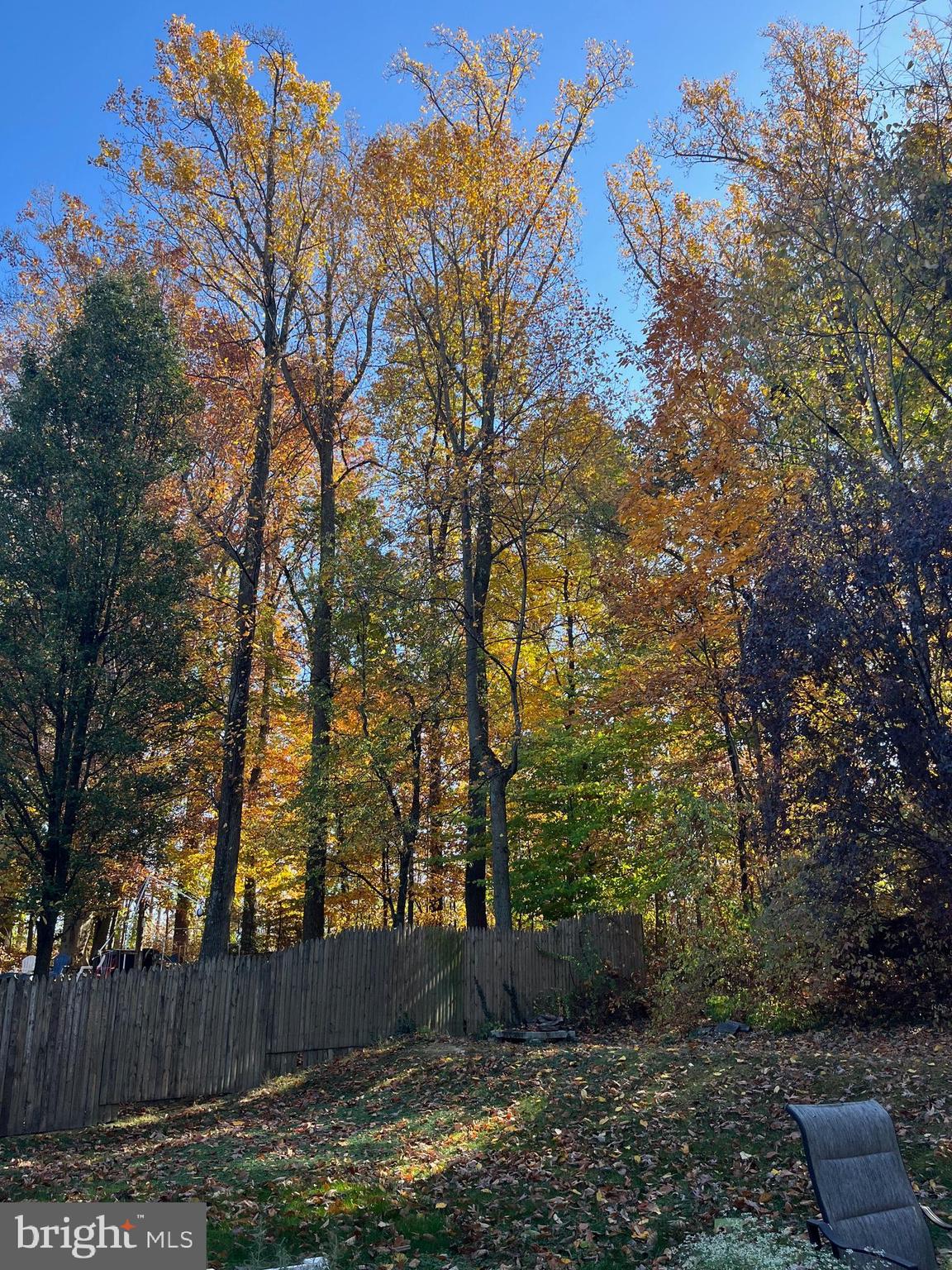 HONEYGO RIDGE - Residential