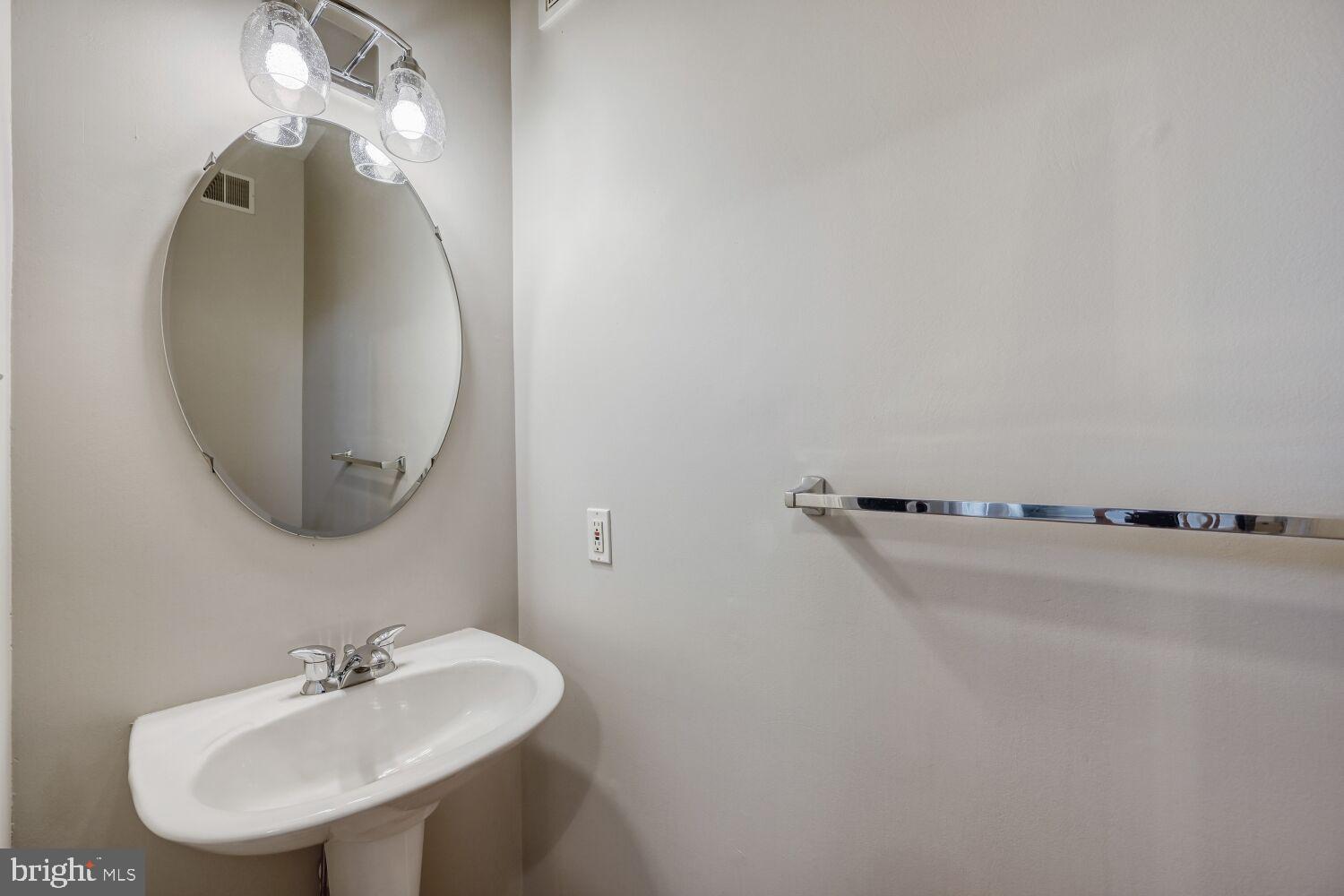 HONEYGO RIDGE - Residential