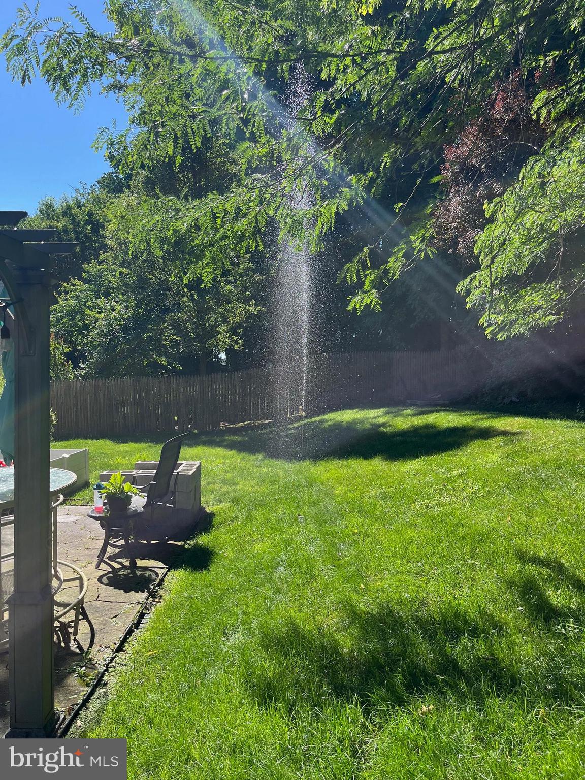 HONEYGO RIDGE - Residential