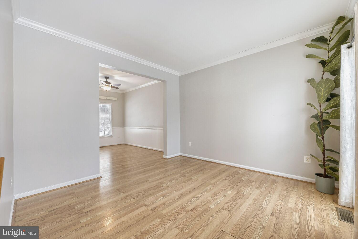 HONEYGO RIDGE - Residential