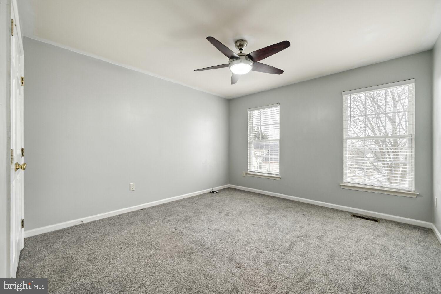 HONEYGO RIDGE - Residential