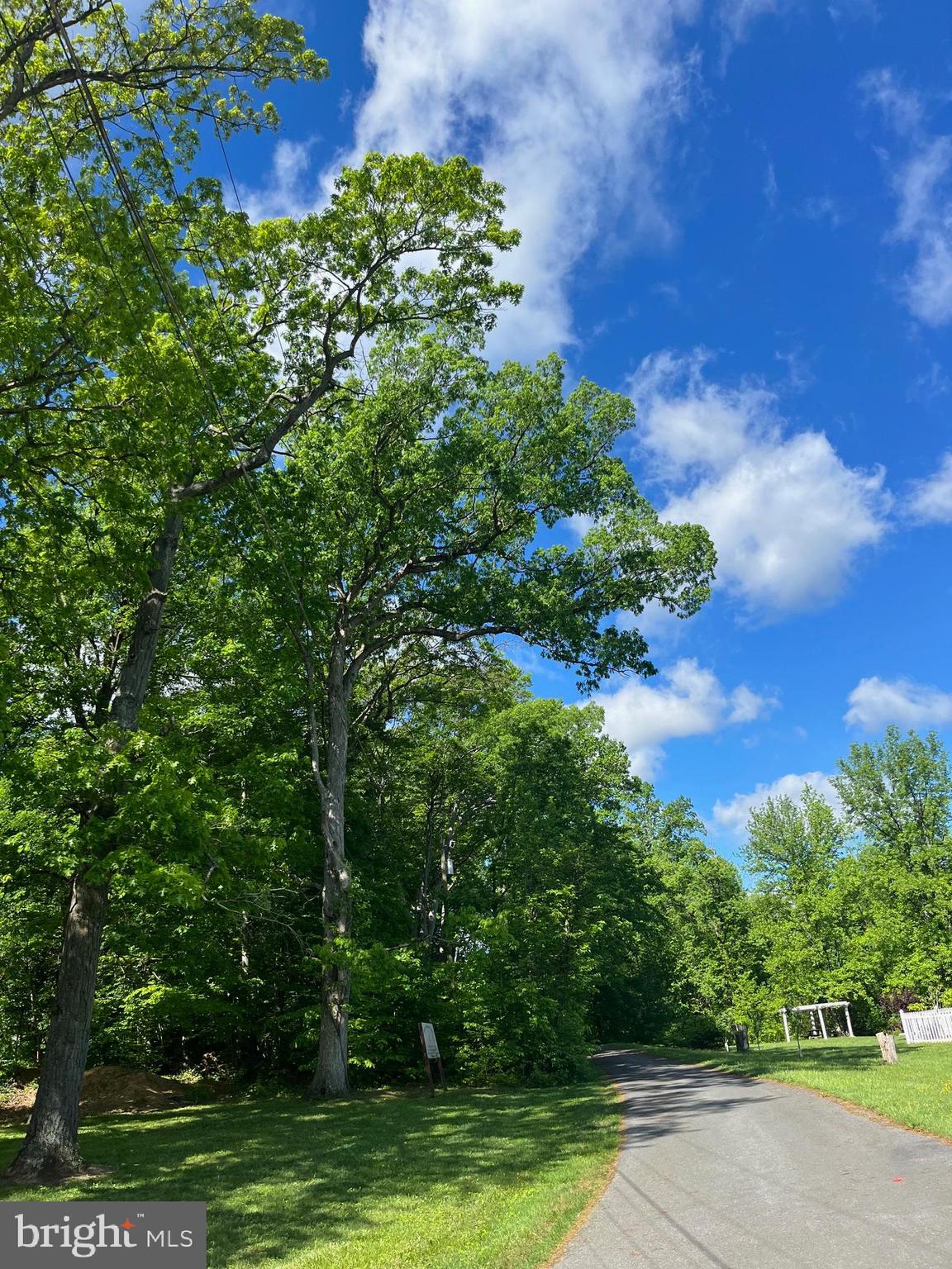 HONEYGO RIDGE - Residential