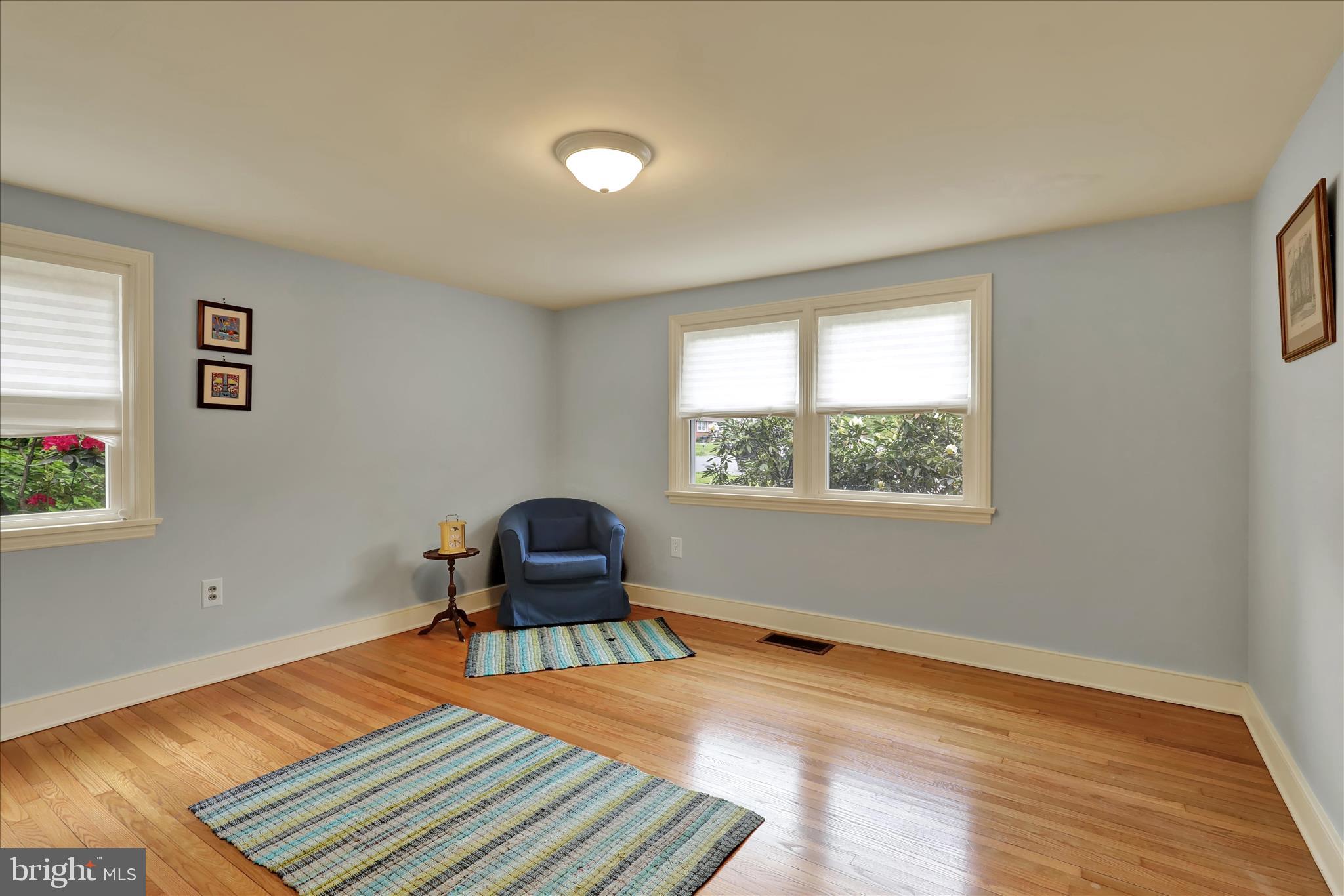 CENTERVILLE - Residential