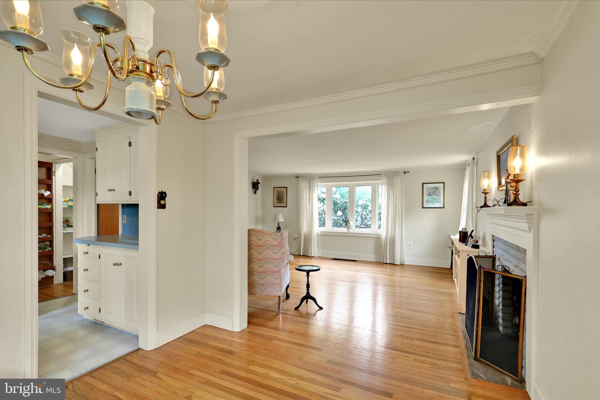 CENTERVILLE - Residential