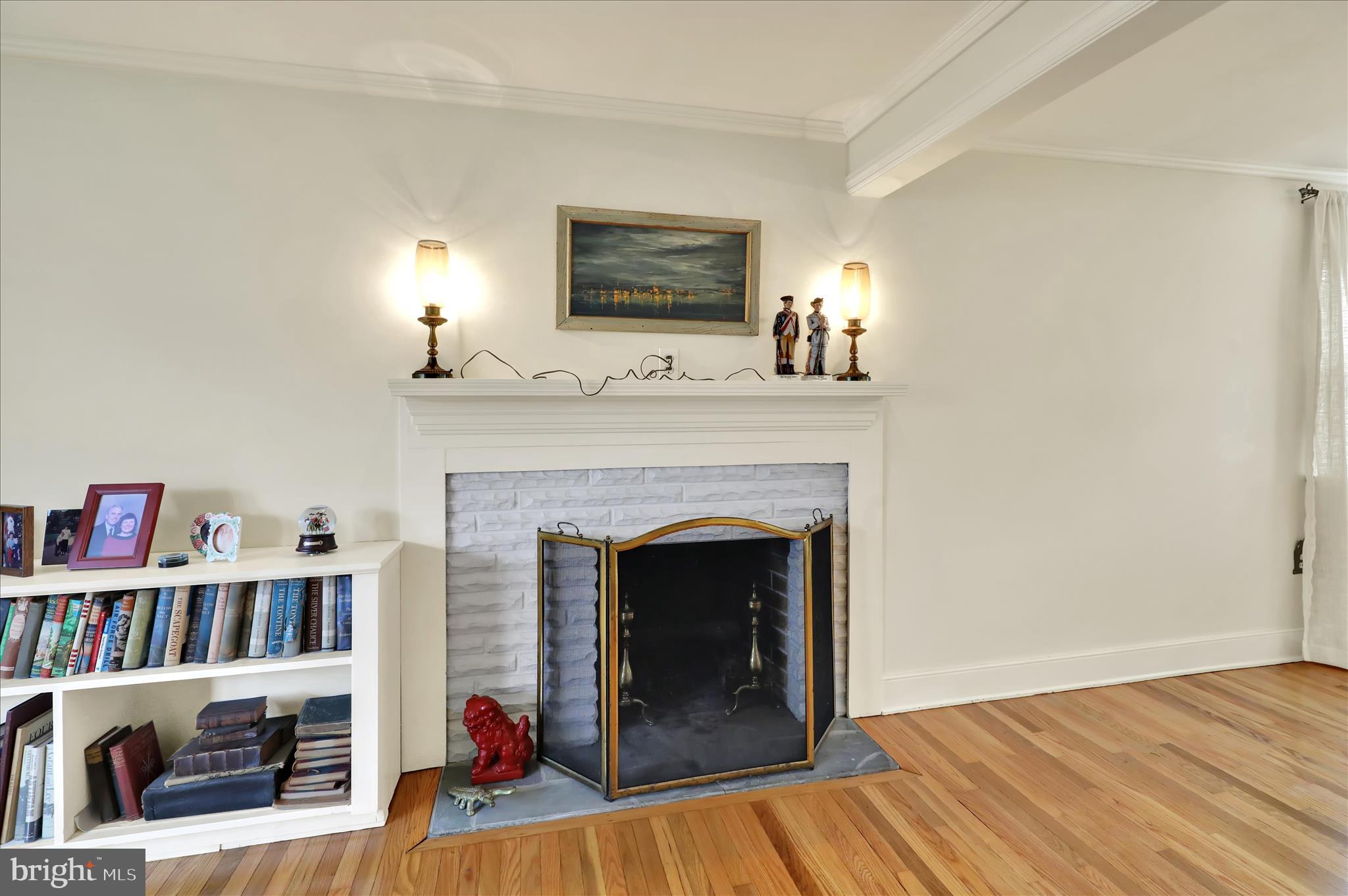CENTERVILLE - Residential