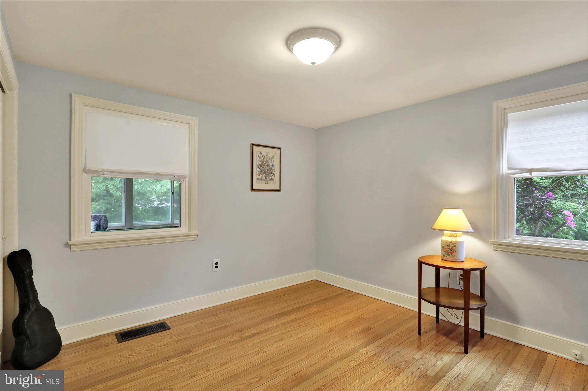 CENTERVILLE - Residential