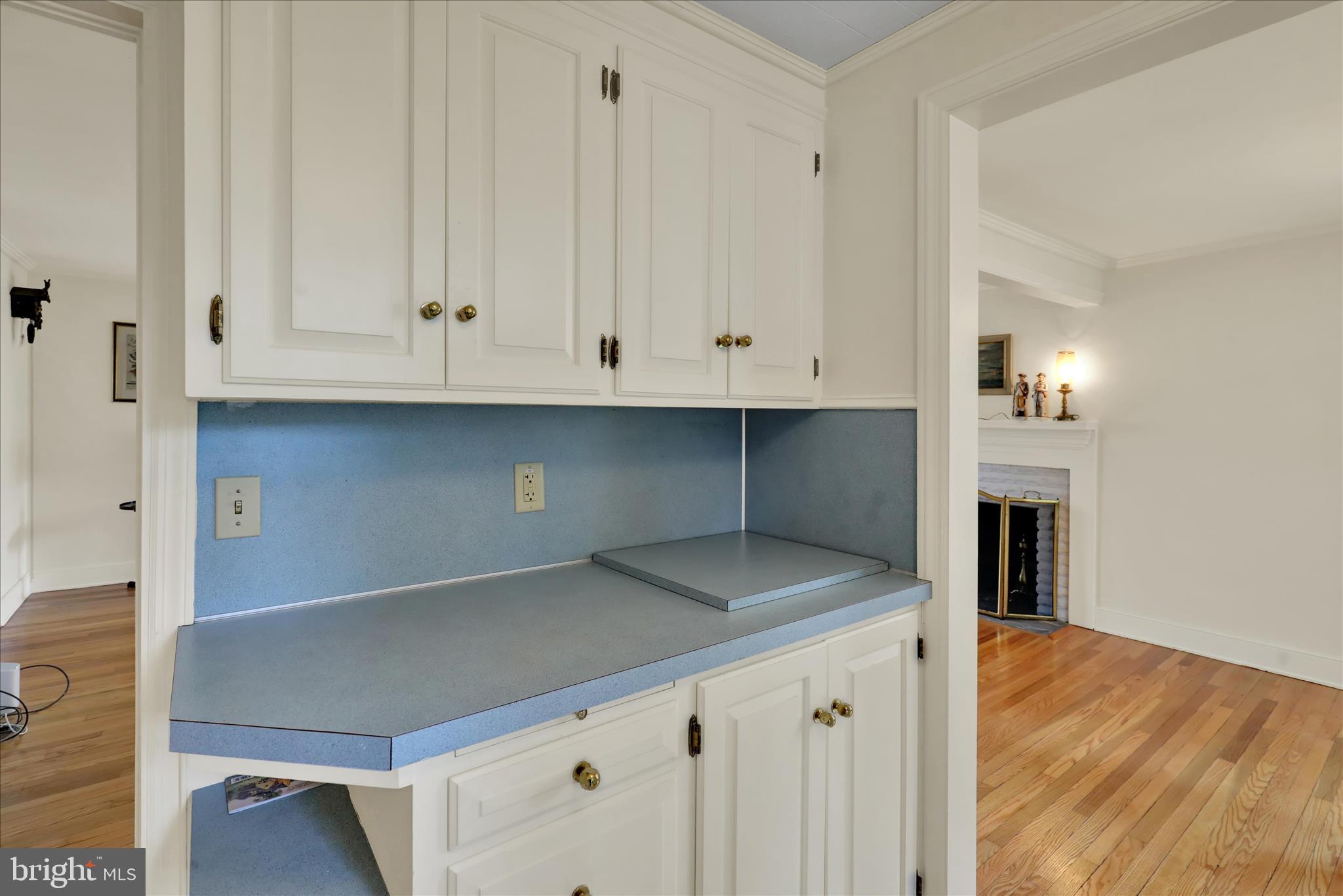 CENTERVILLE - Residential