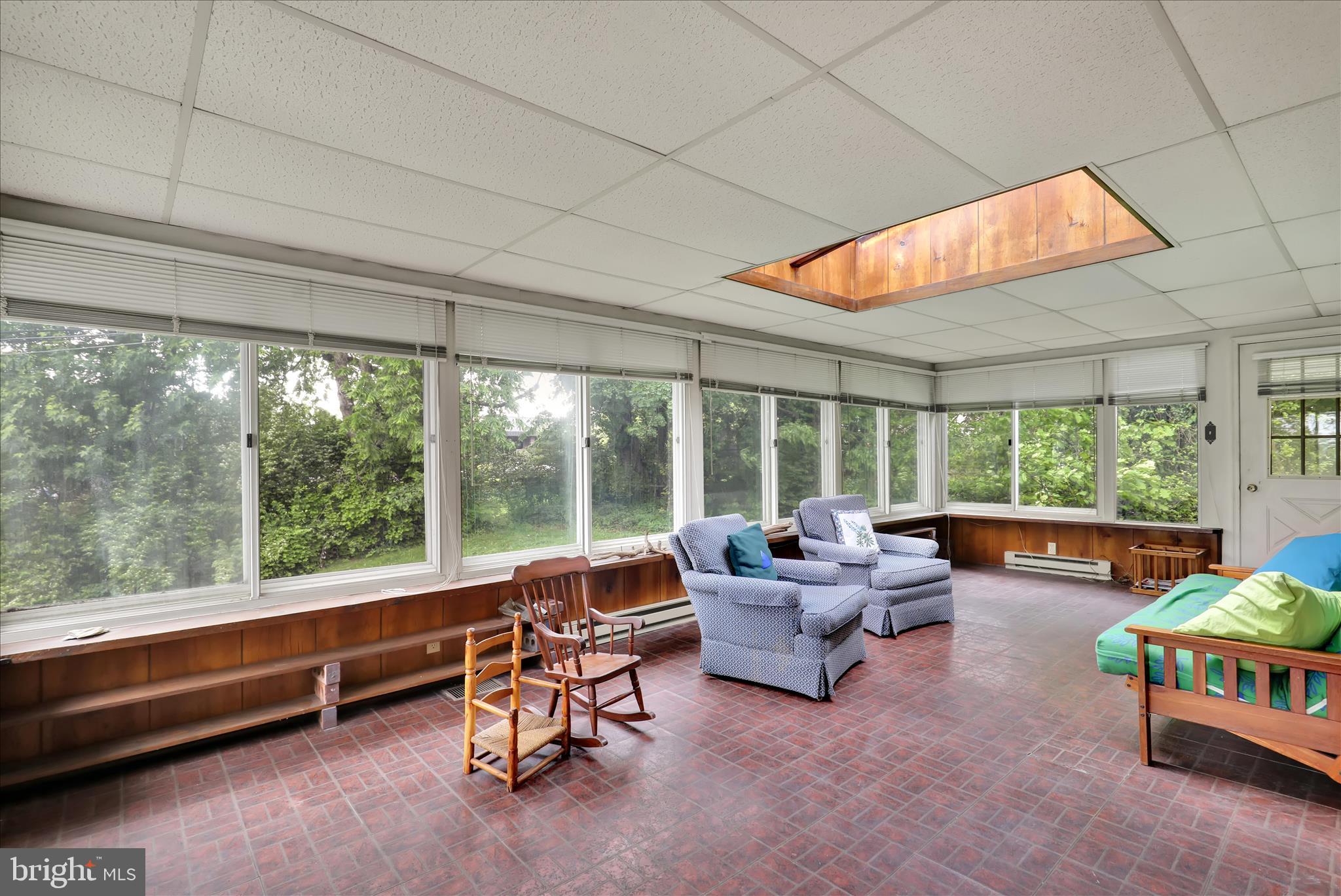 CENTERVILLE - Residential